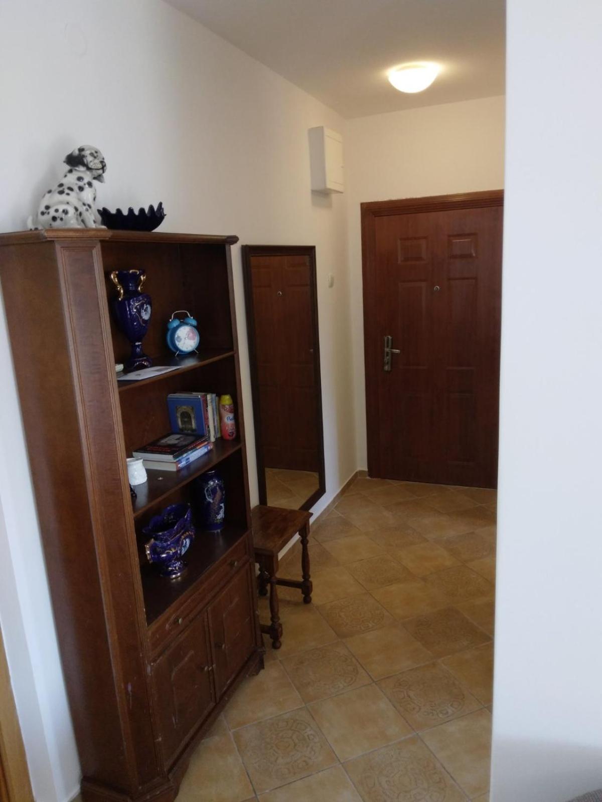 Apartman S Igalo photo 3