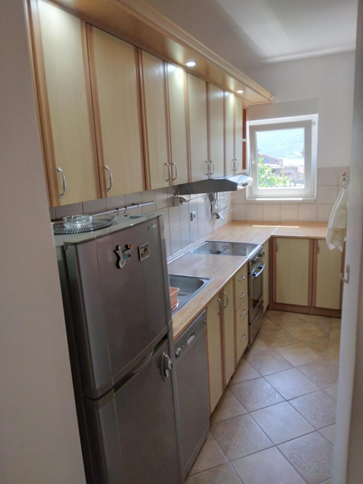 Apartman S Igalo photo 4
