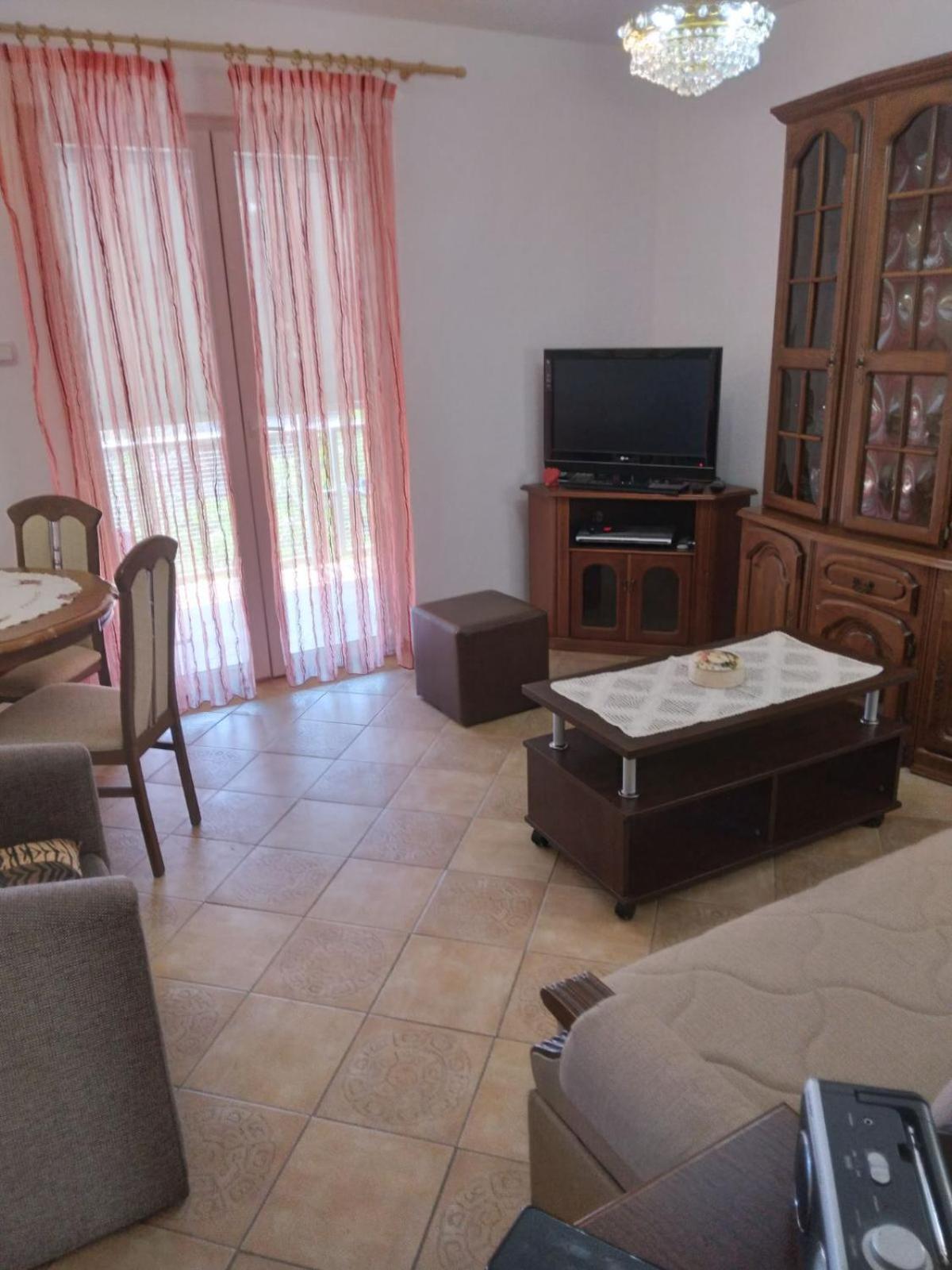 Apartman S Igalo photo 5