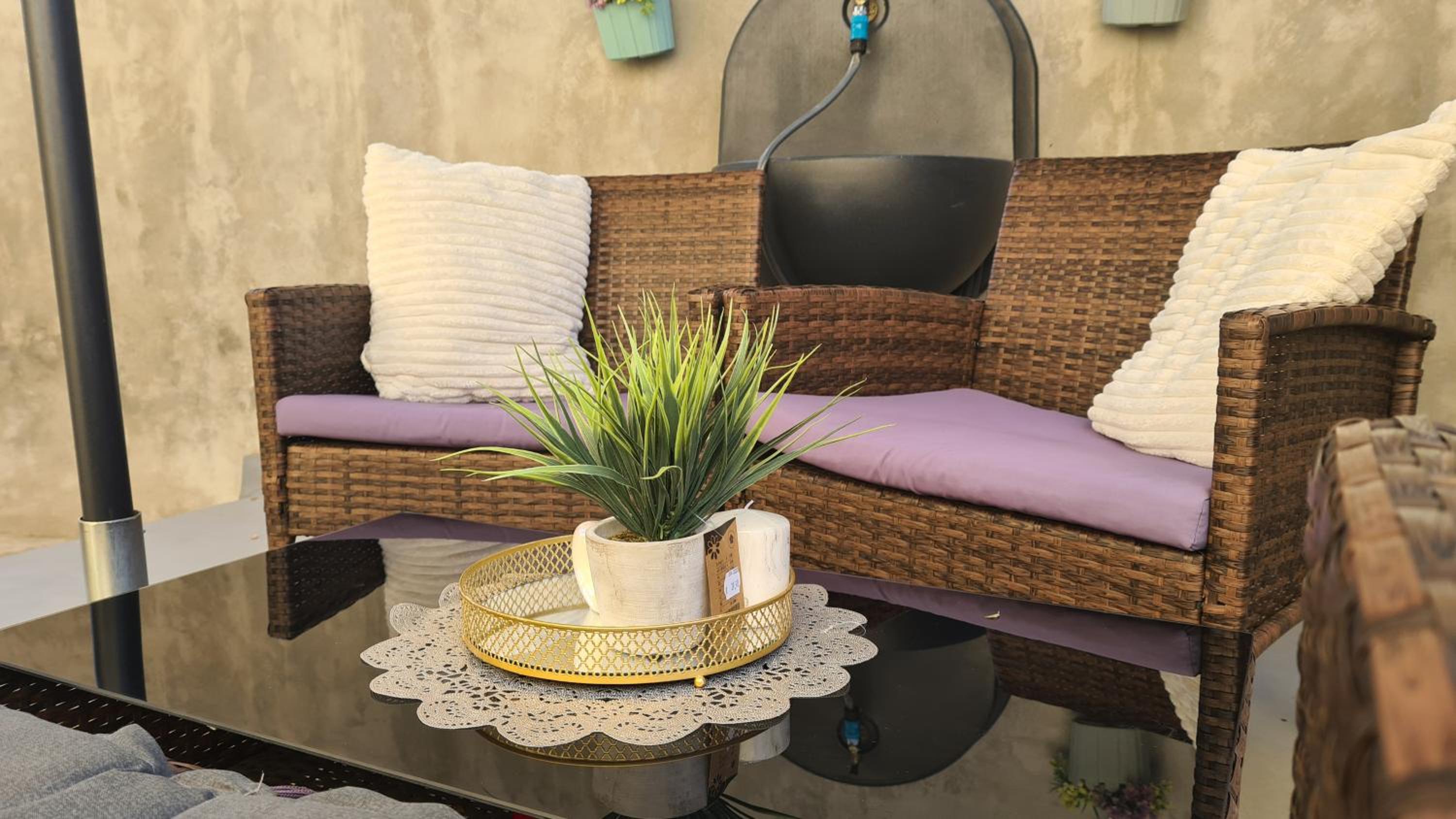 Hotel Lori - Image 1