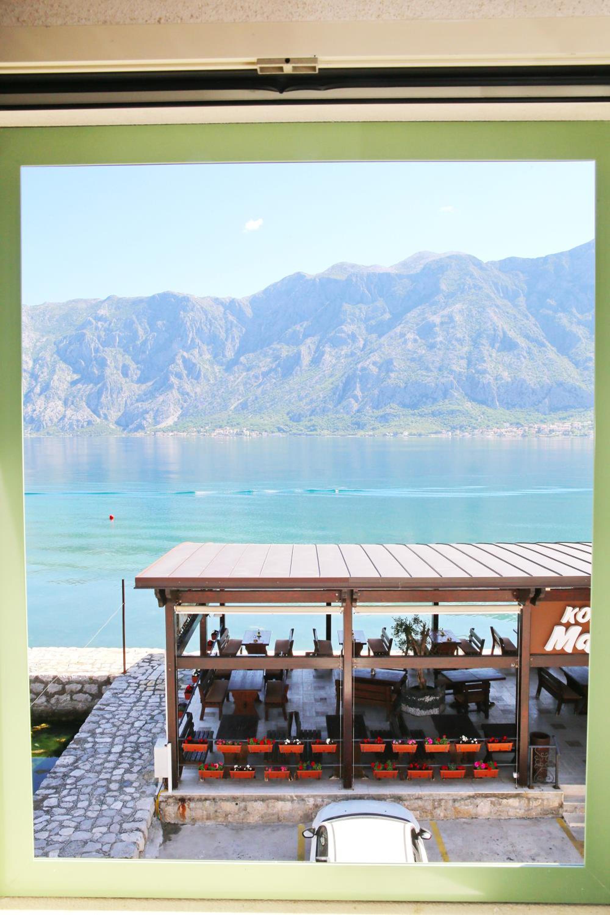 Villa Marius view 5