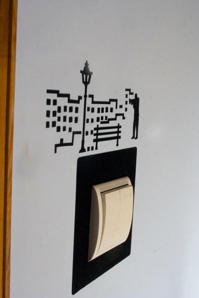 HomeHostel