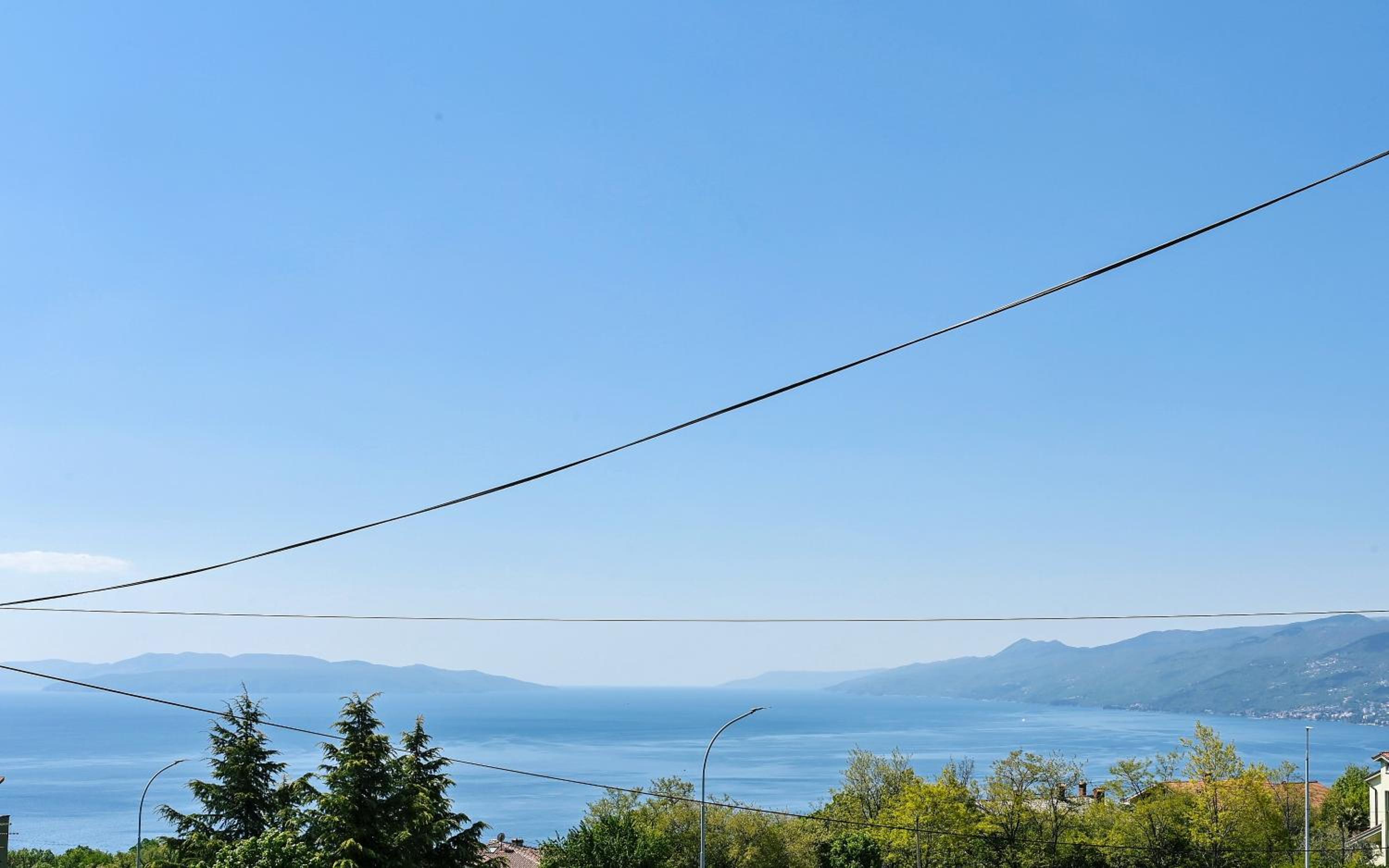 House Lida view 5