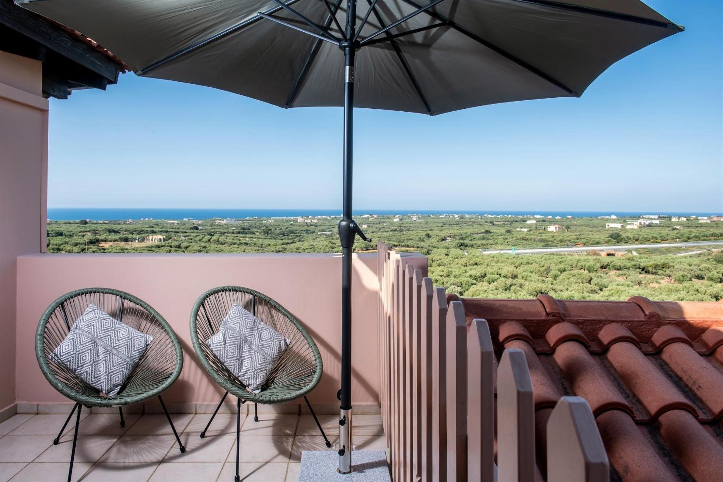Villa Agriana photo 4