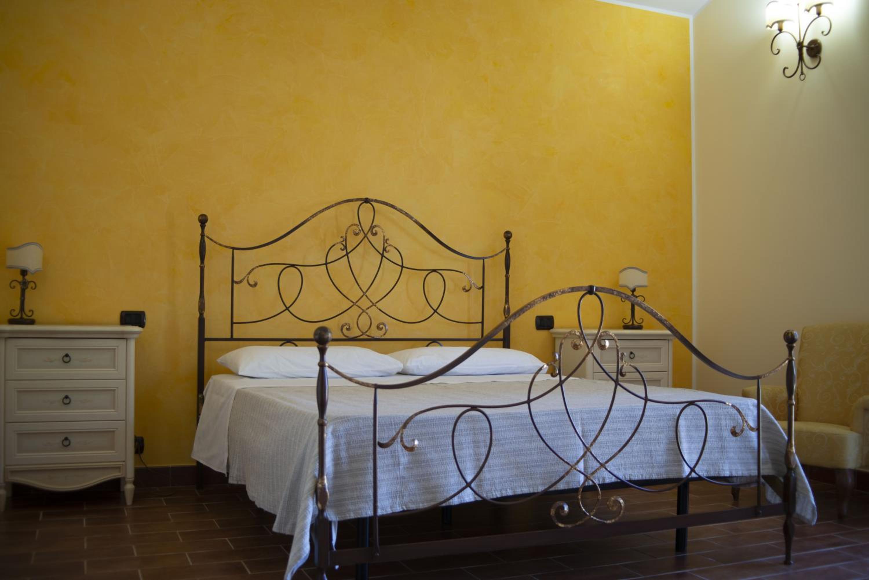 Villa Francesca, photo 13