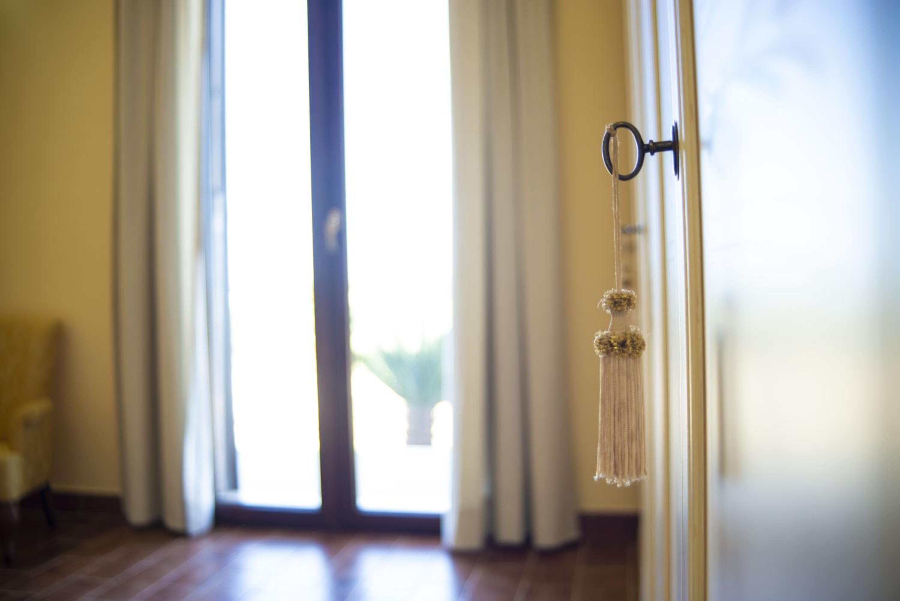 Villa Francesca, photo 14
