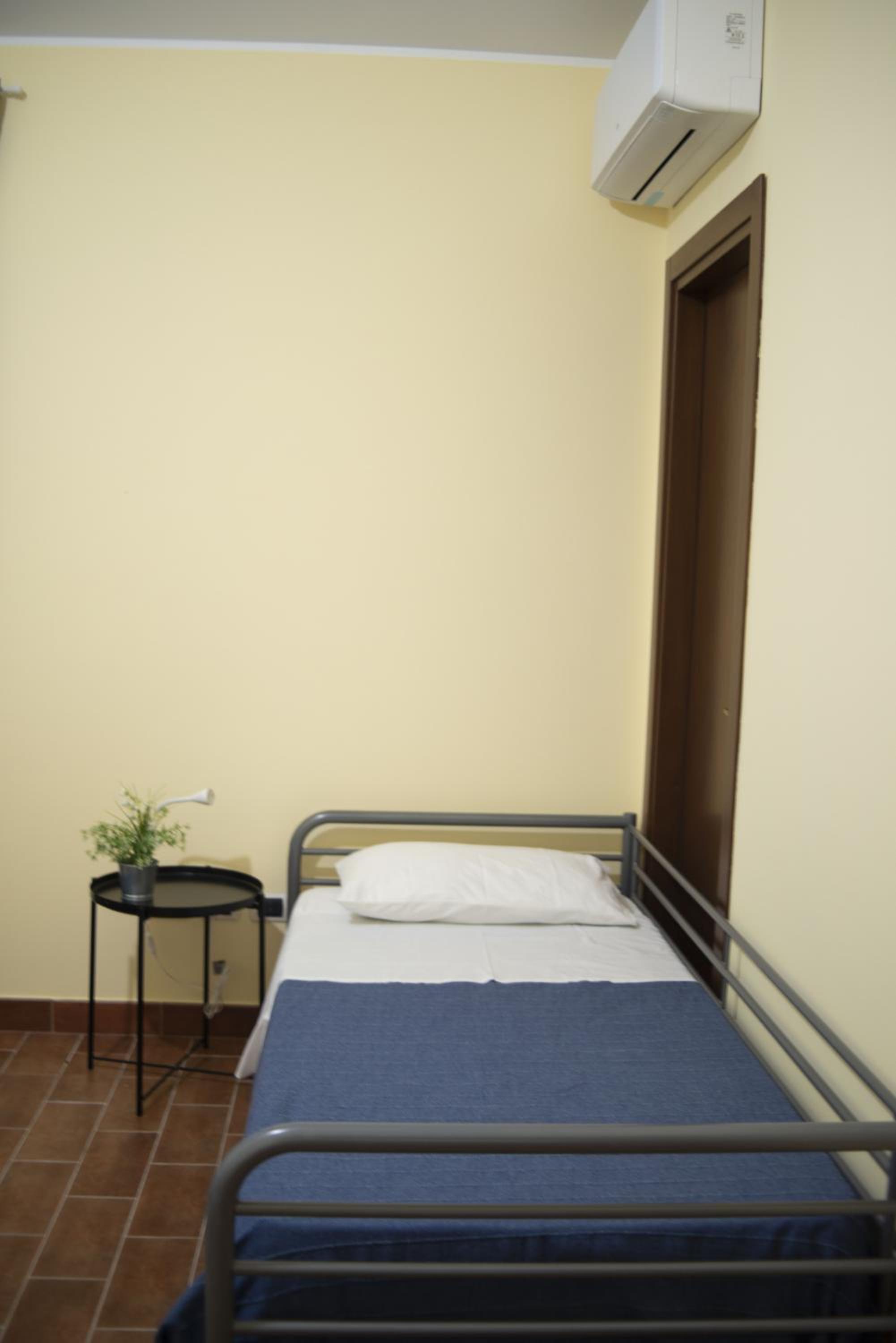 Villa Francesca, photo 16