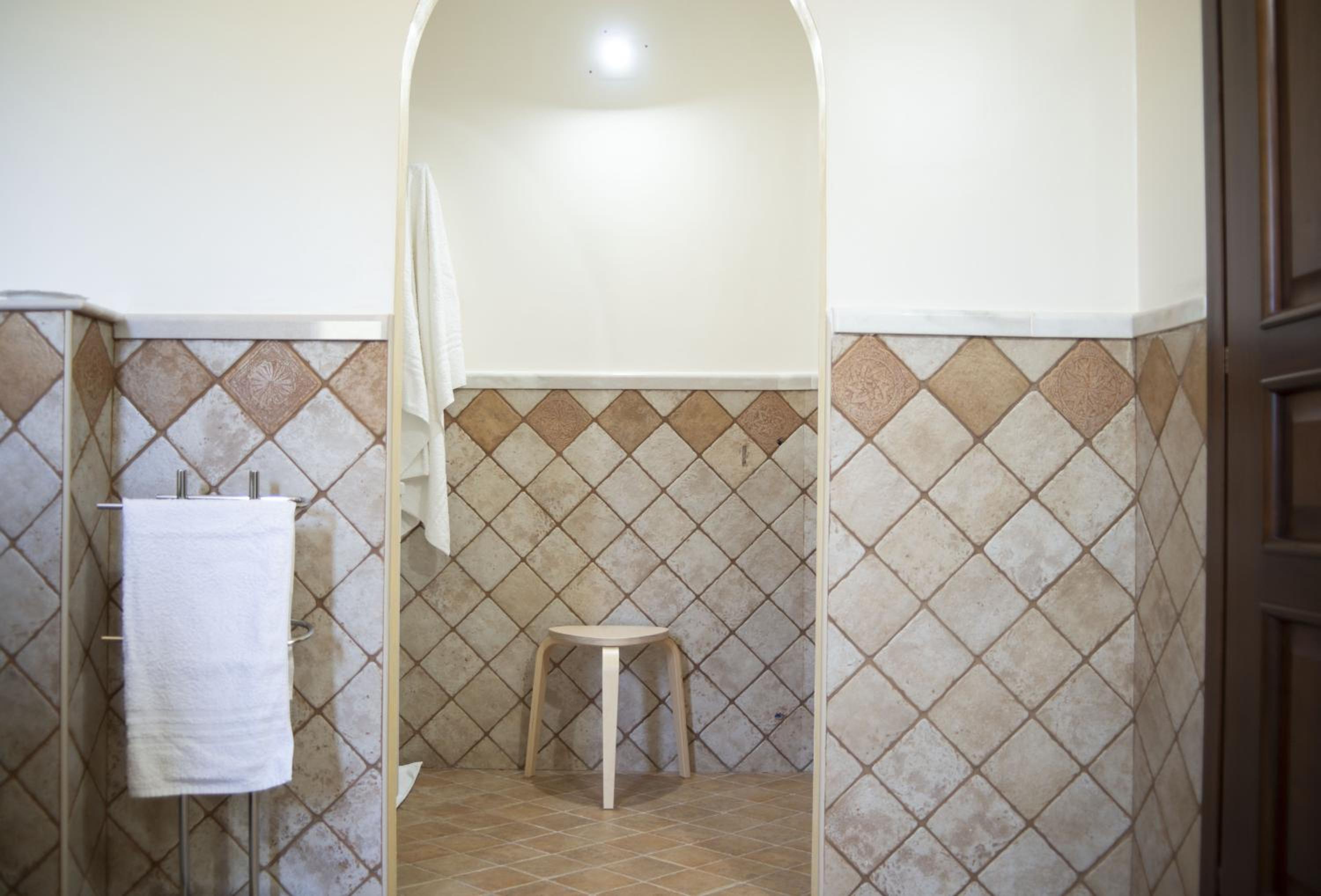 Villa Francesca, photo 21