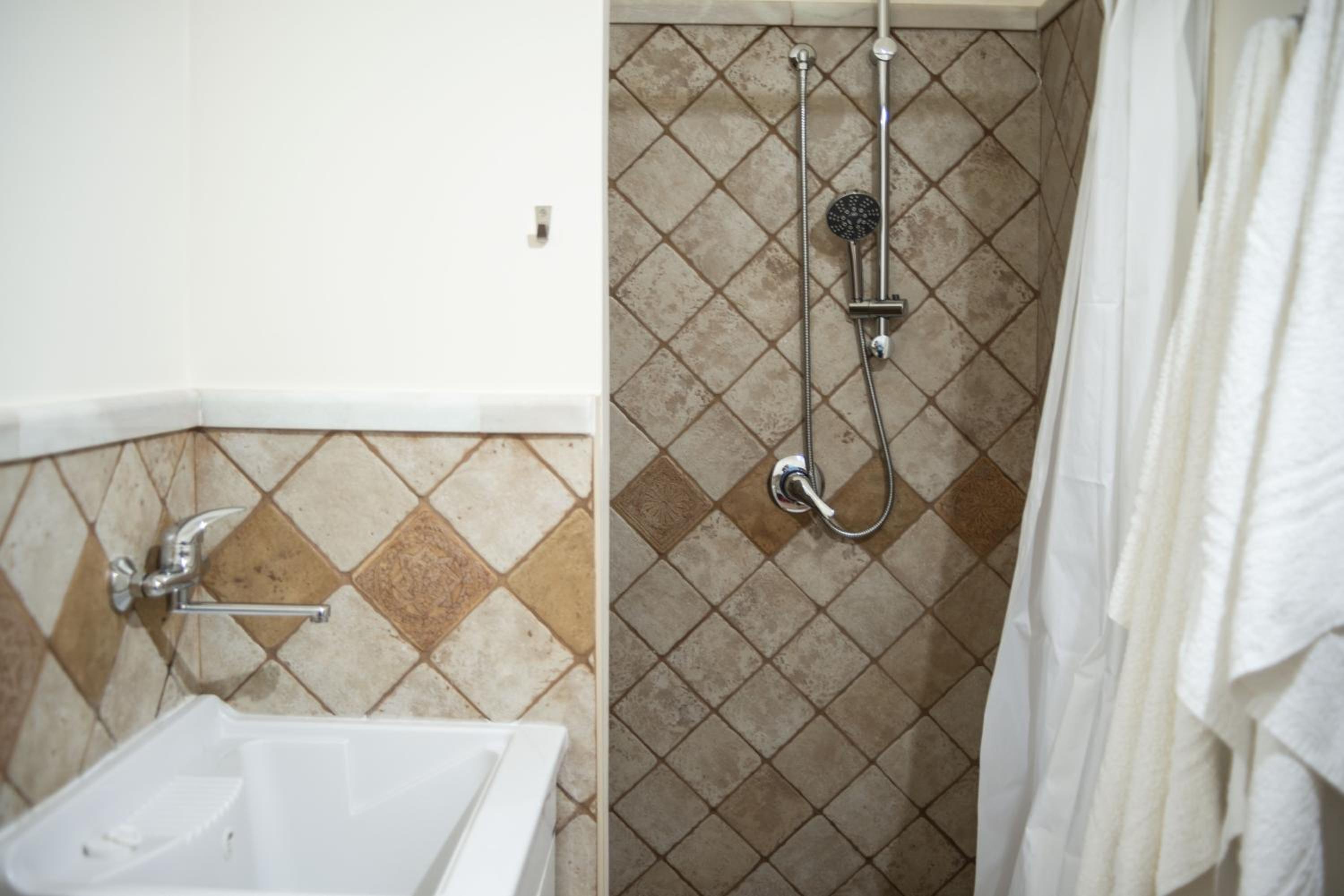 Villa Francesca, photo 22