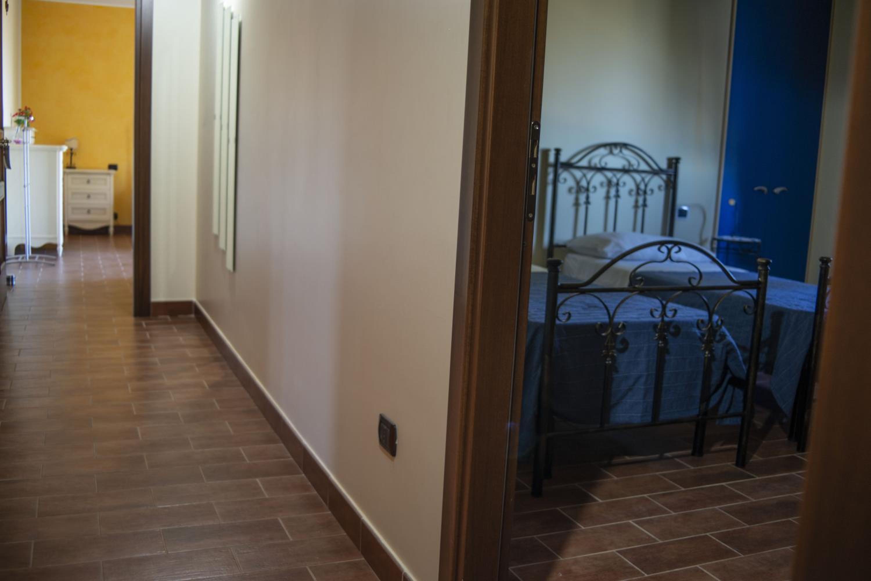 Villa Francesca, photo 23