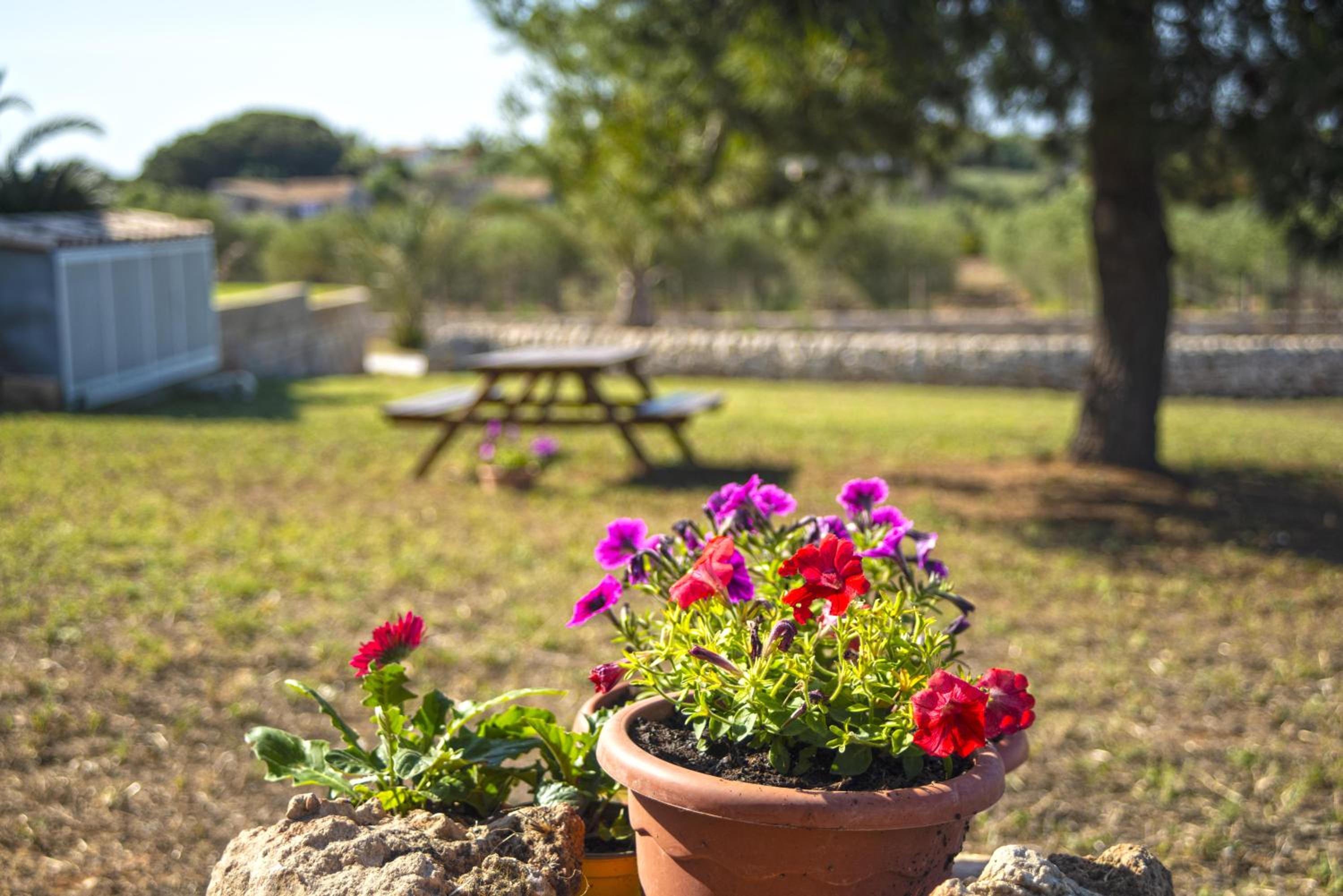 Villa Francesca