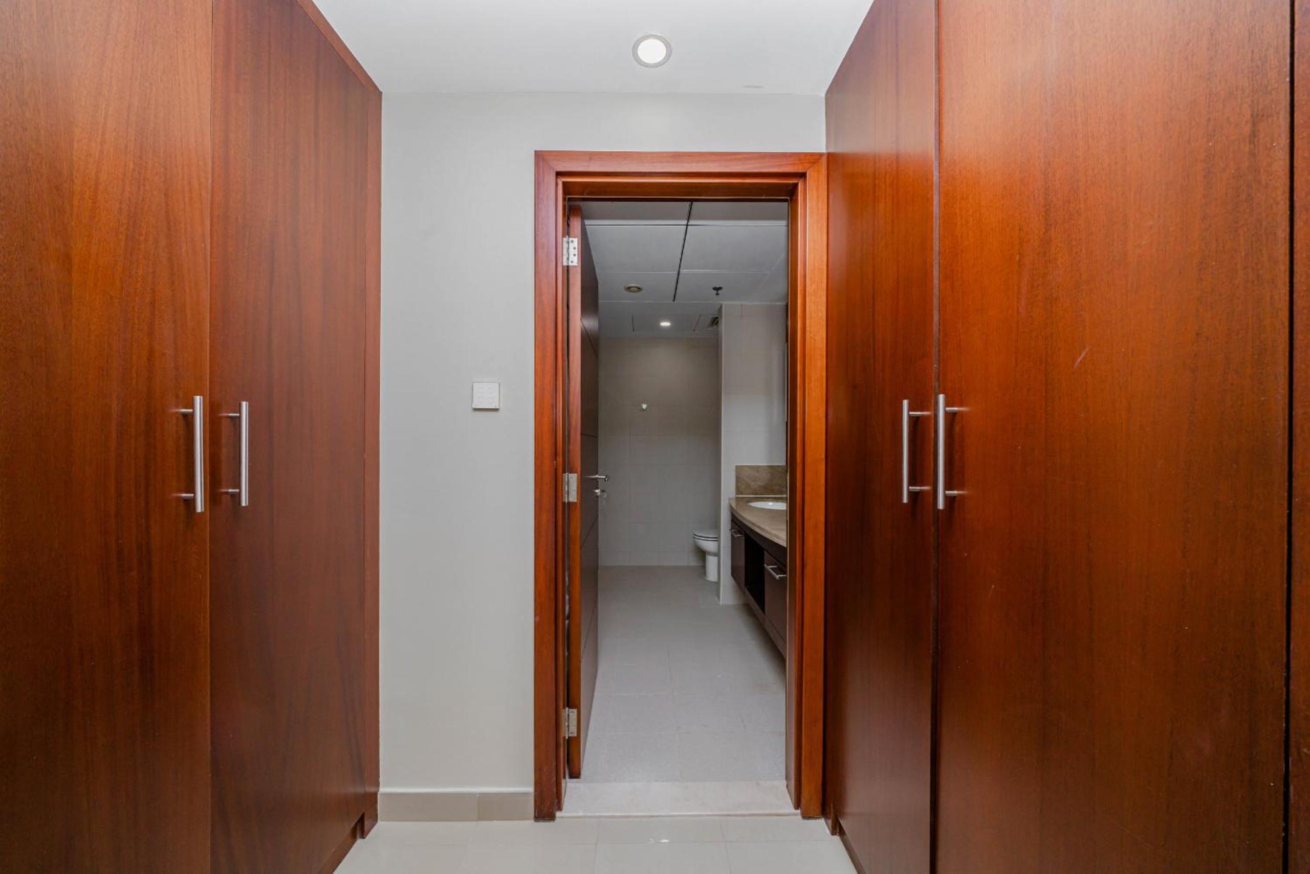 ALH Vacay - 2 Bedrooms in Downtown Dubai