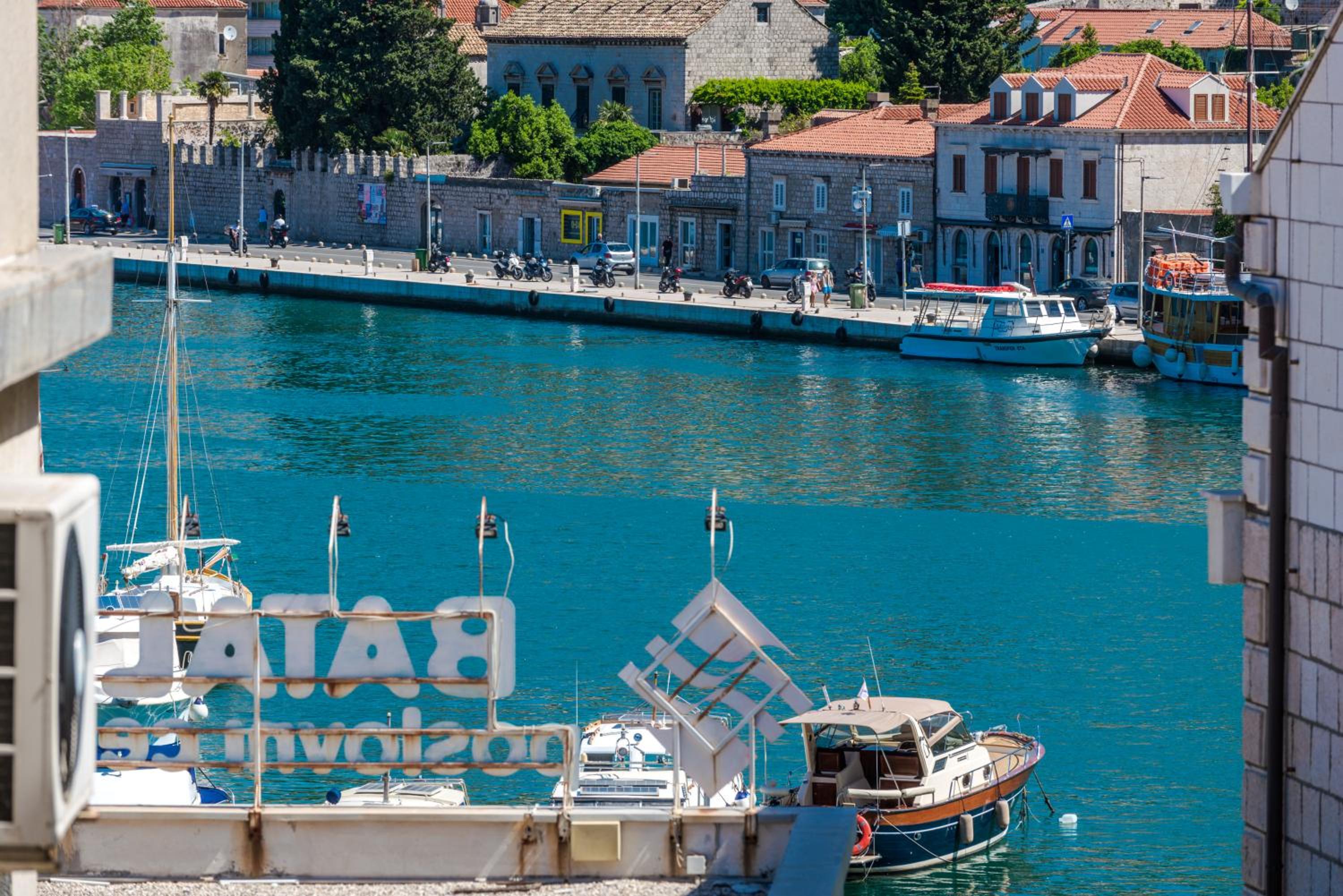 ''DiDu Studio'' 20 min walk to Old town