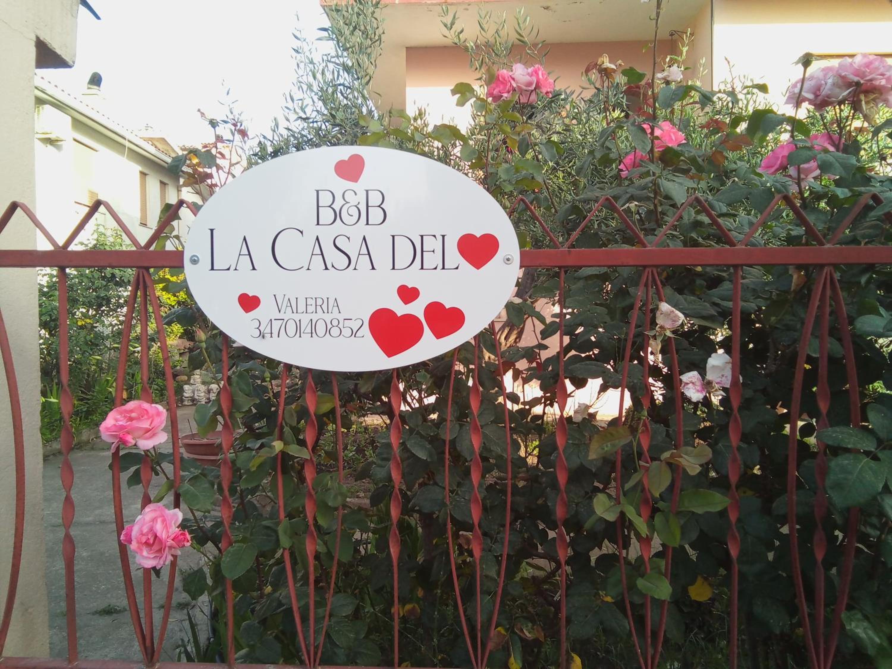 La Casa del Cuore photo 3