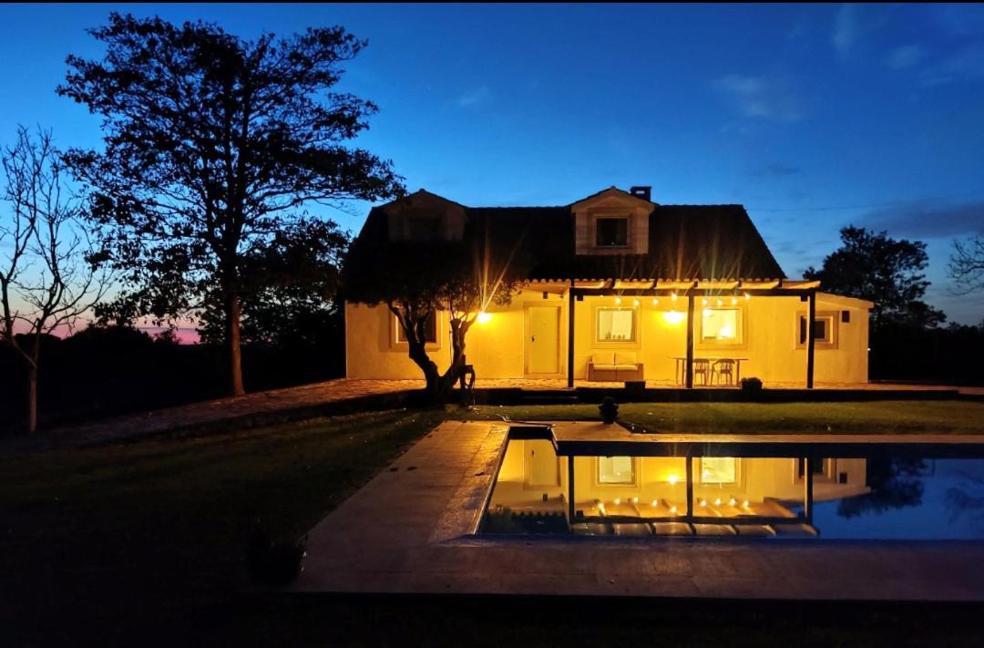 Quinta do Arneiro