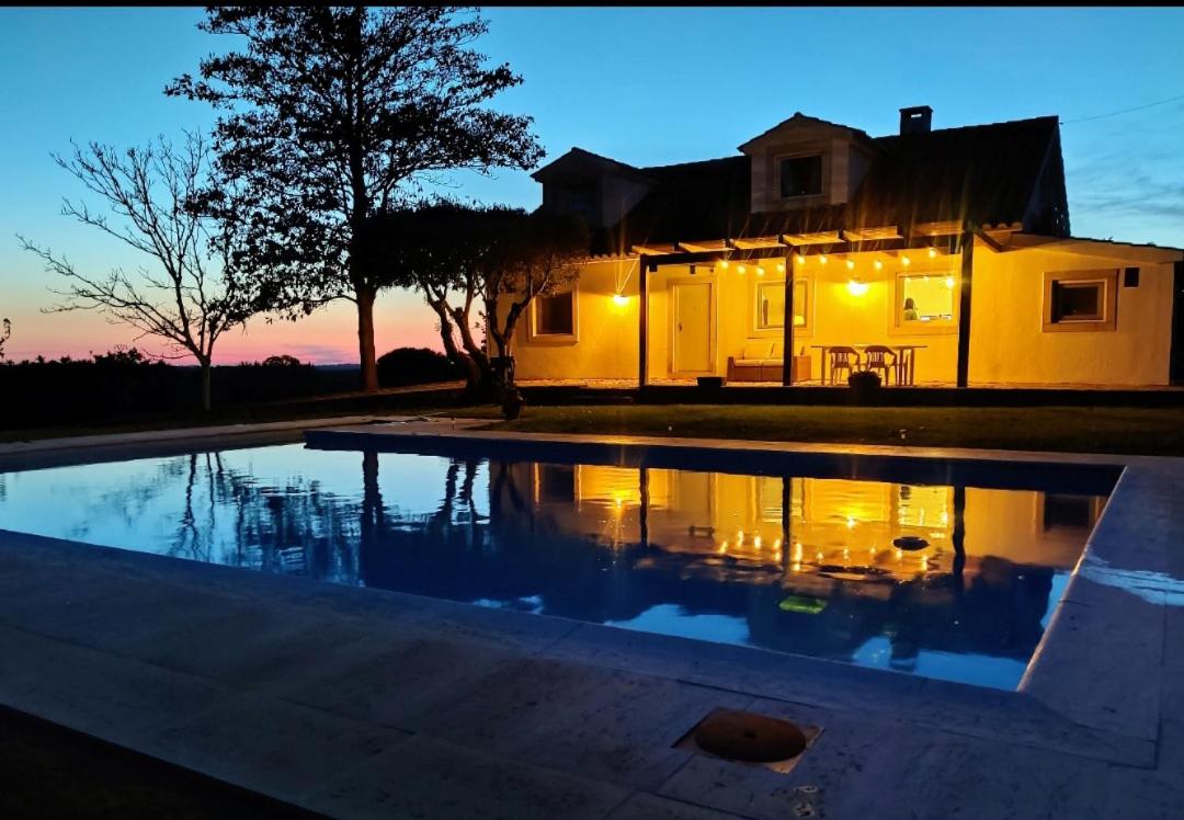 Quinta do Arneiro