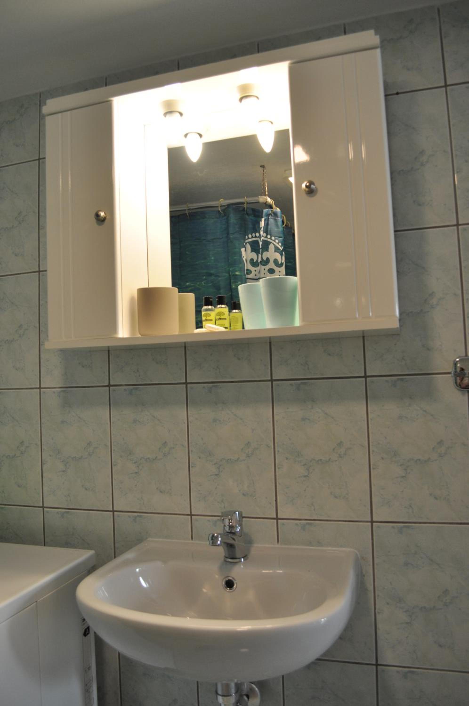 Photo 42