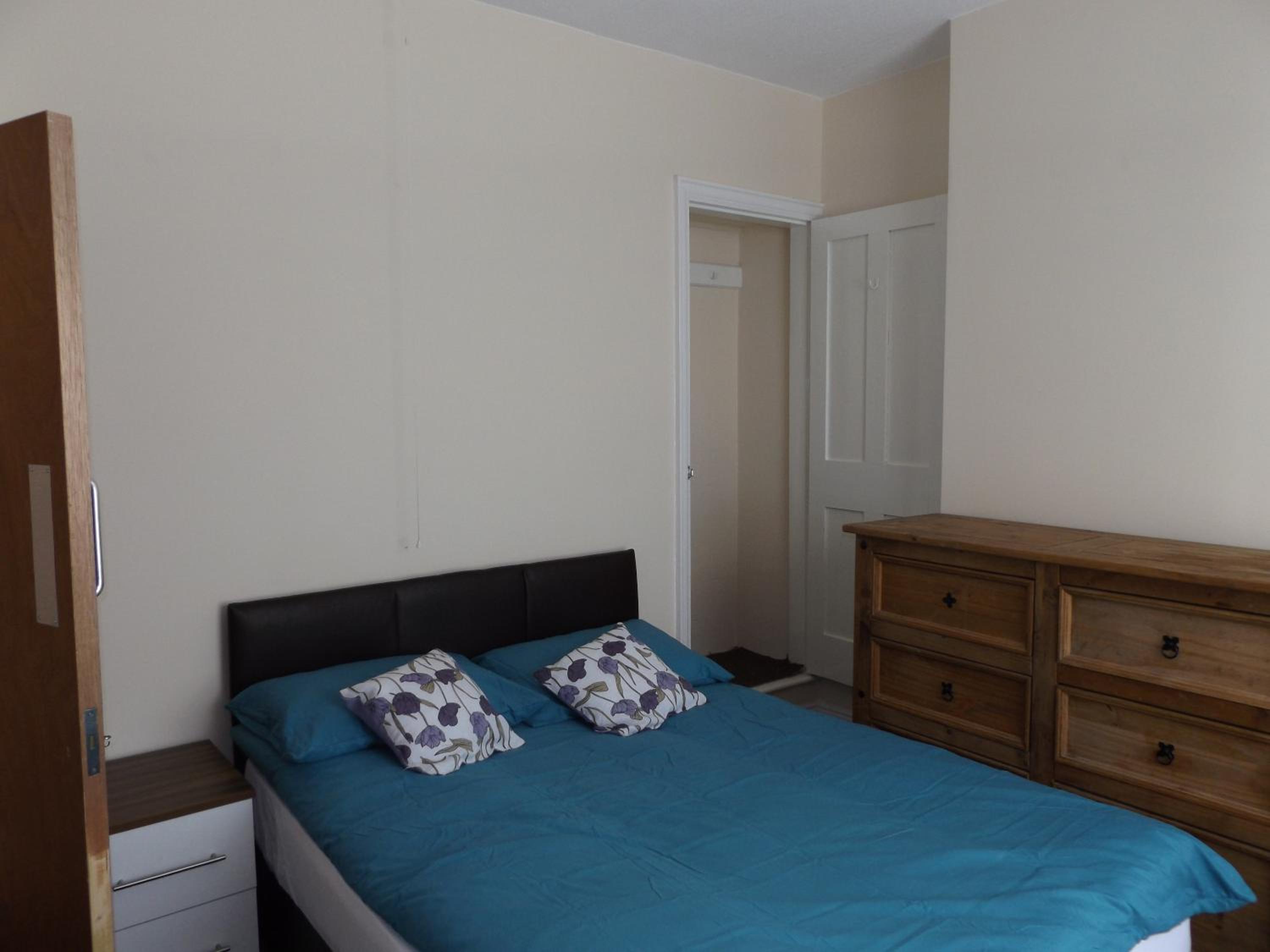 MountCastle House view 3