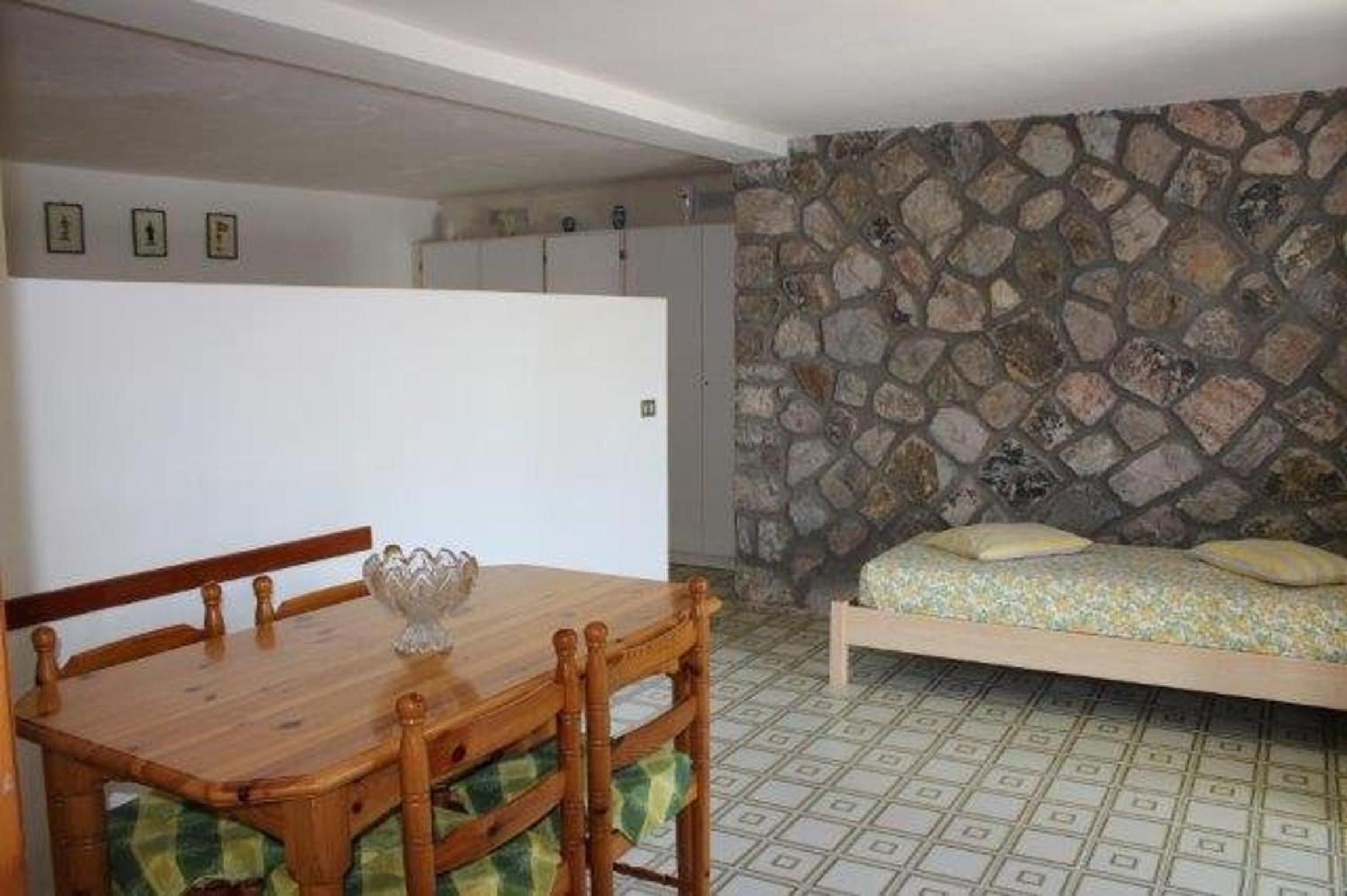 Villa Rosanna view 4
