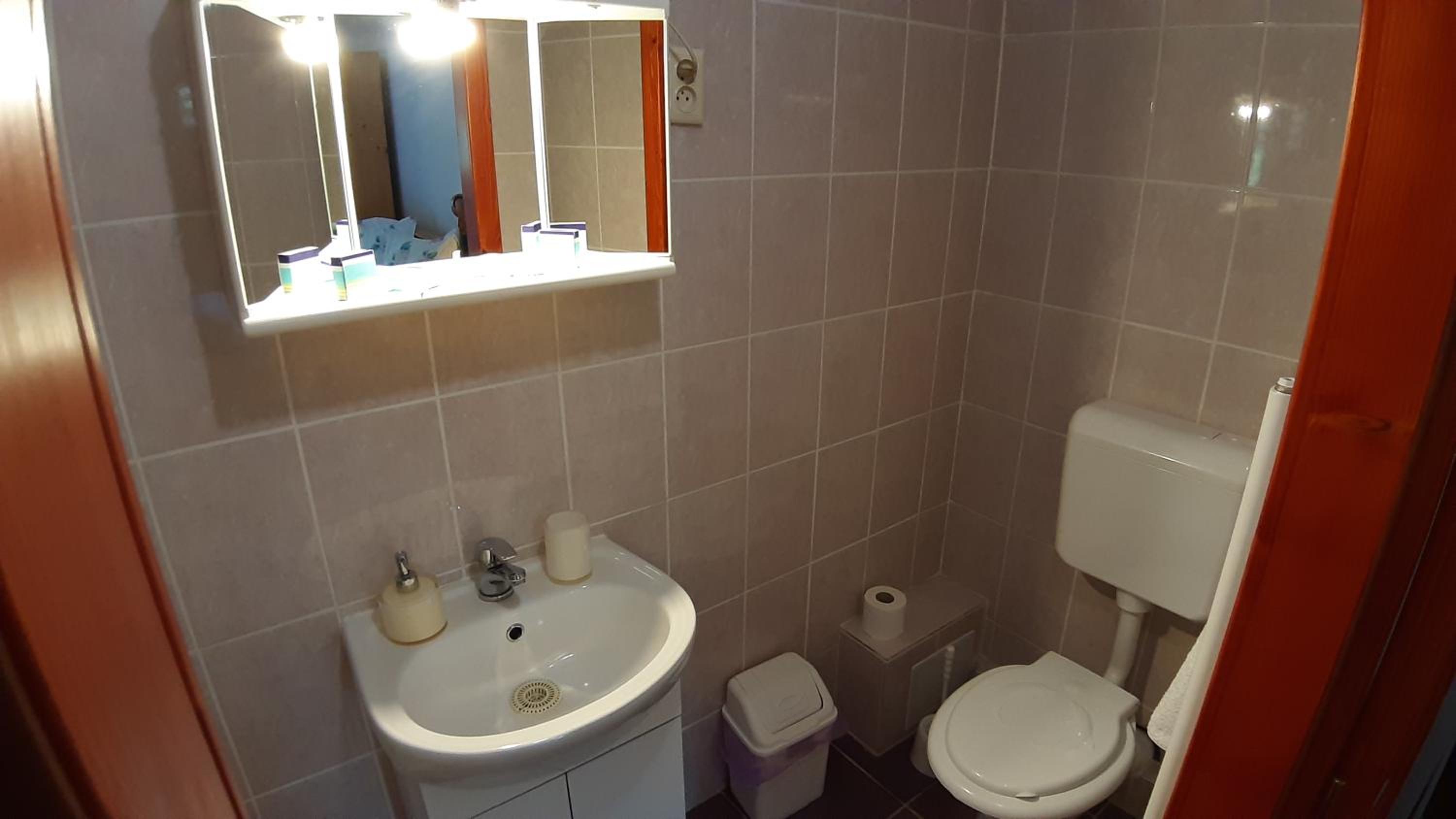 Photo 41