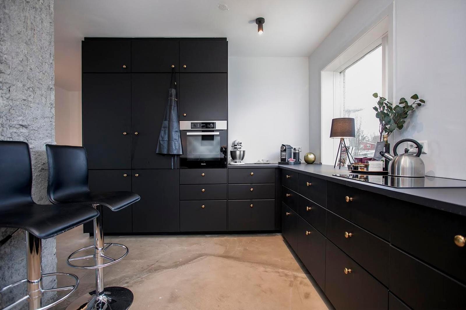 Luxury Apartment In Prime Location Ocean View view 3