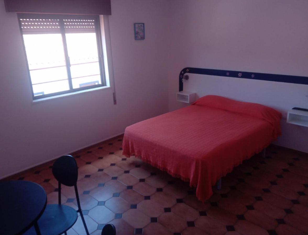 Residencia Laranjeira