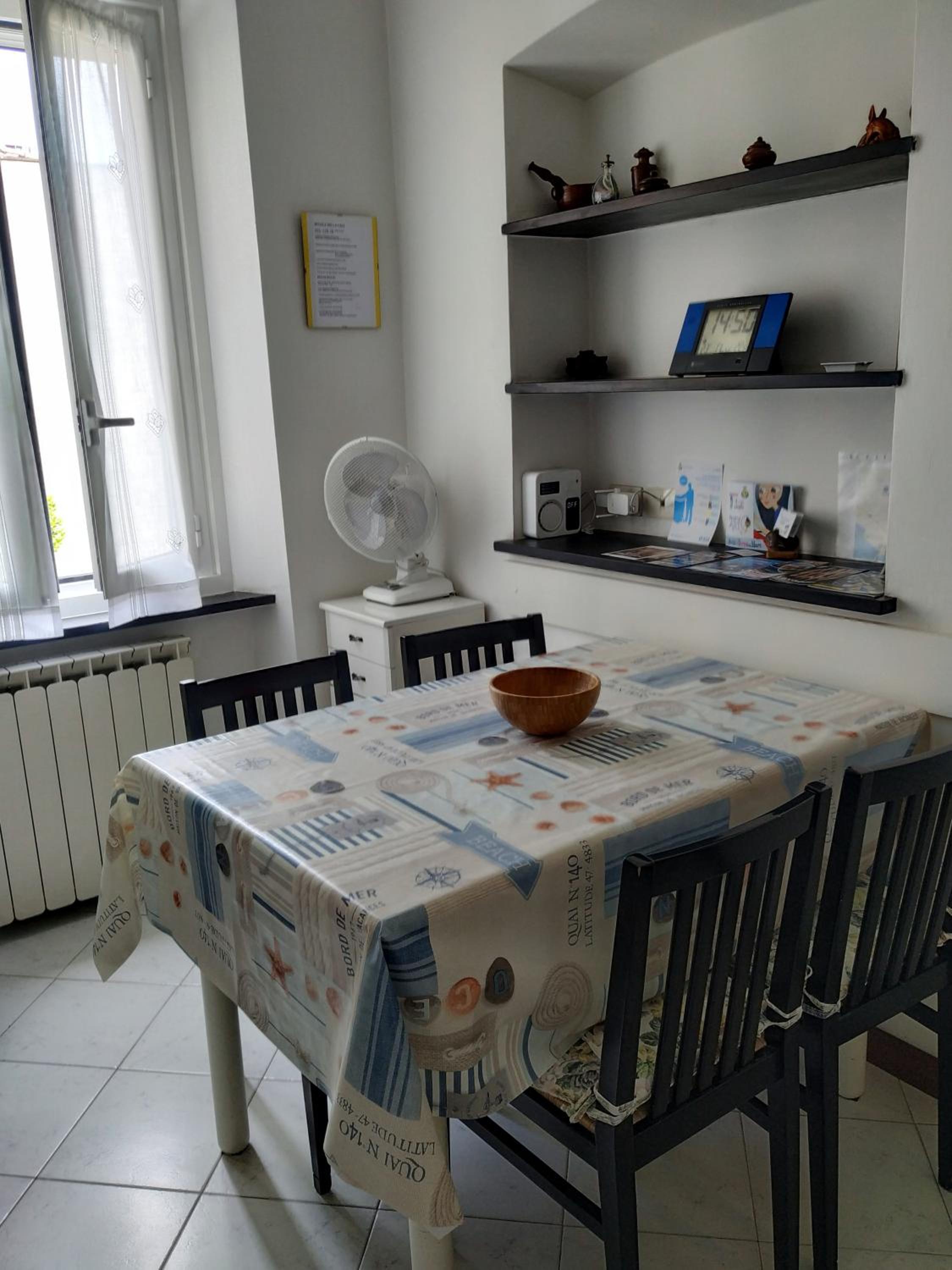 Casa al mare view 2