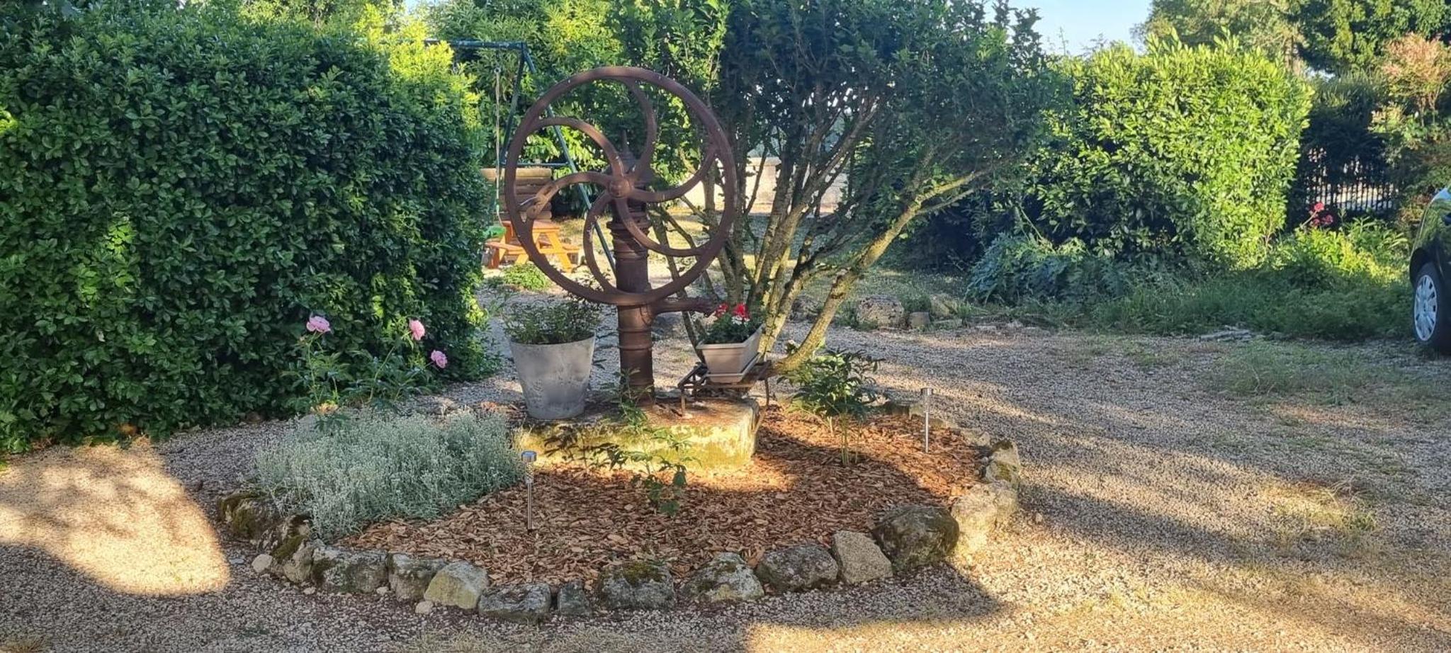 Photo 14