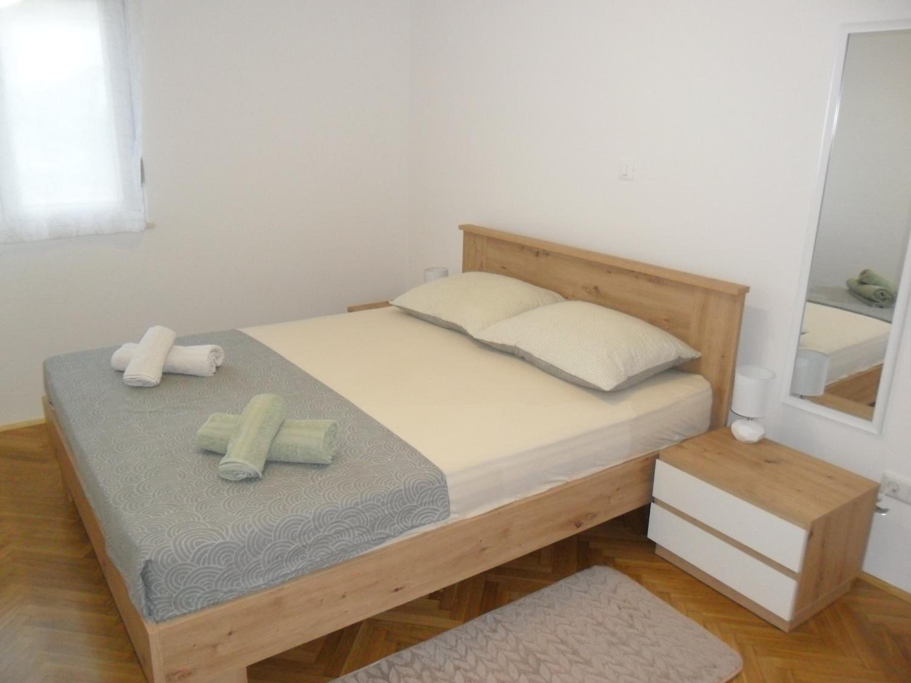 APARTMAN LJUBICA view 3