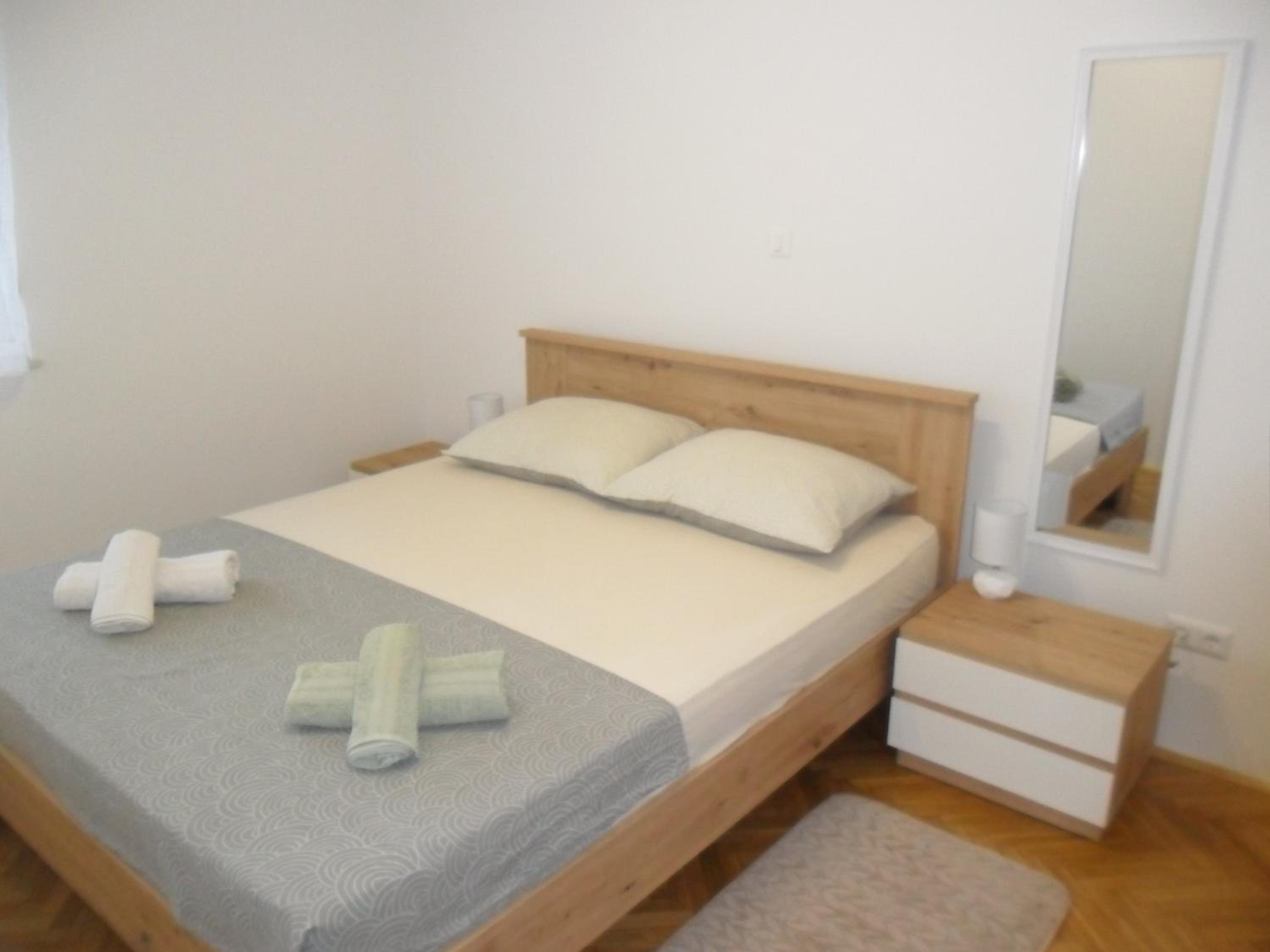 APARTMAN LJUBICA view 4