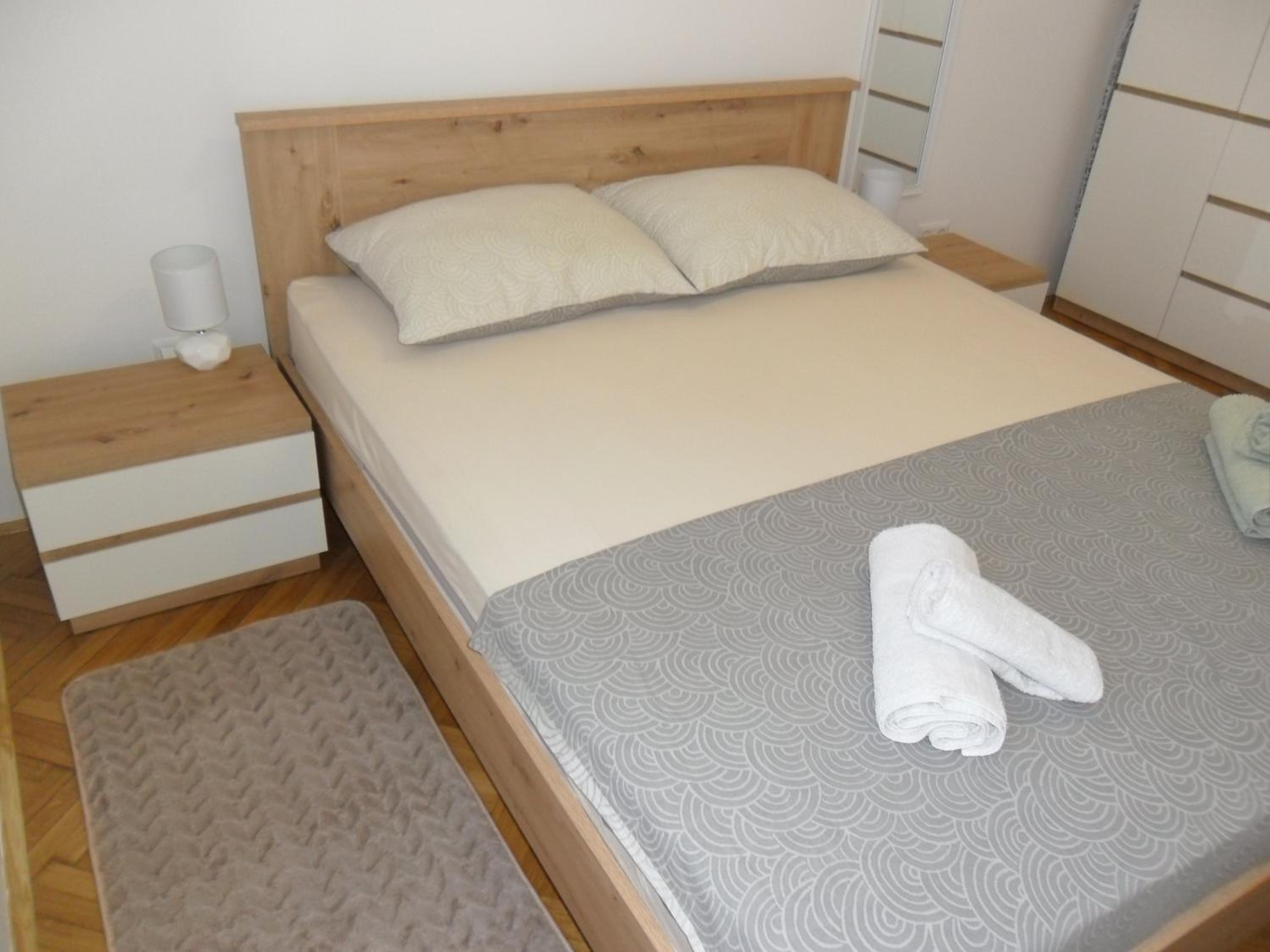 APARTMAN LJUBICA view 5