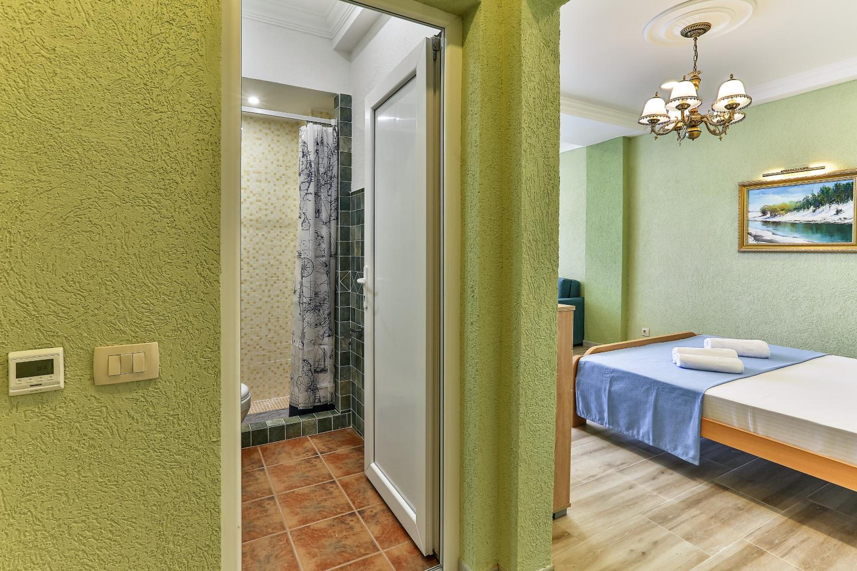 Photo 83