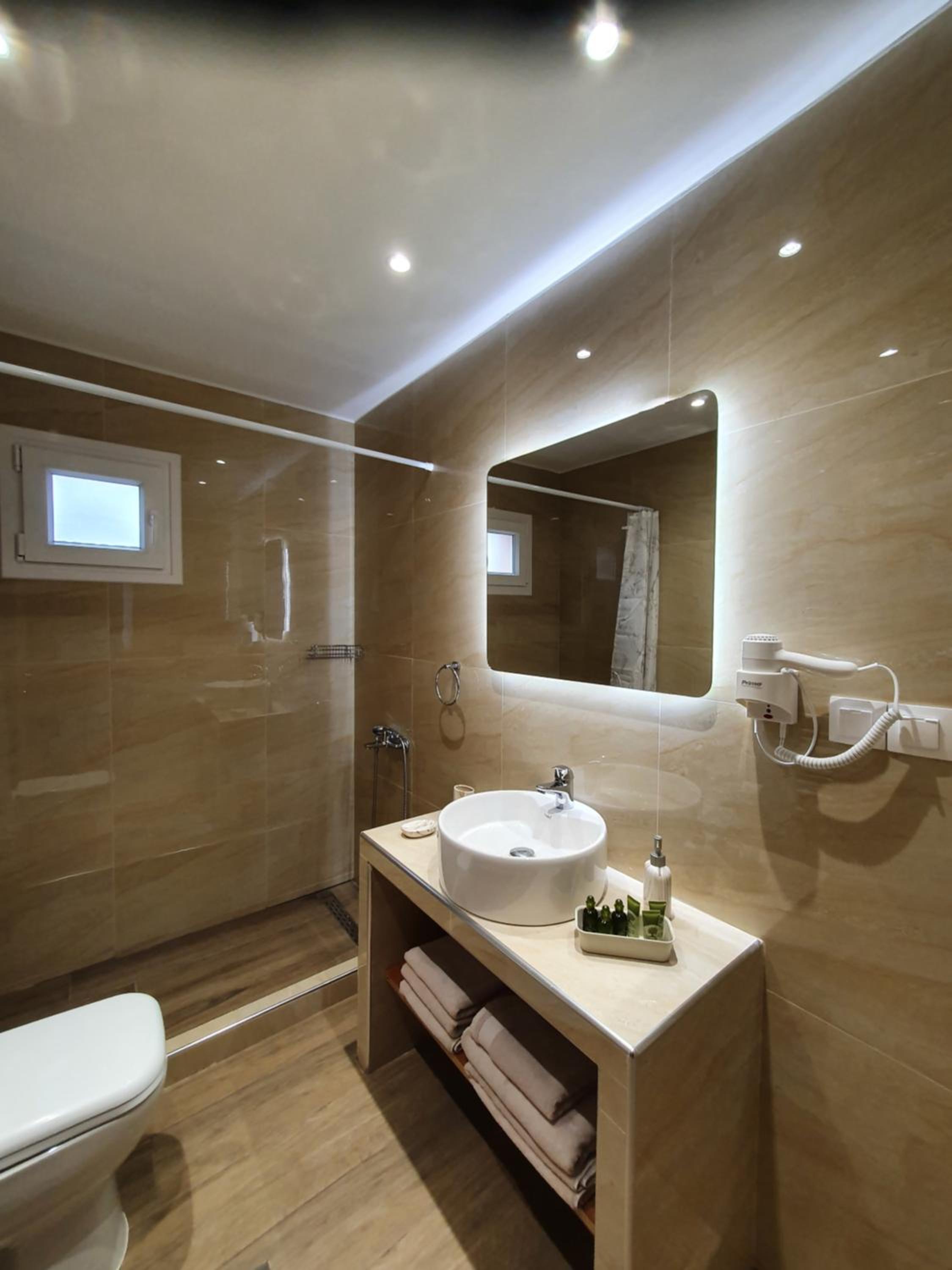 Casa Al Mare 2 photo 3