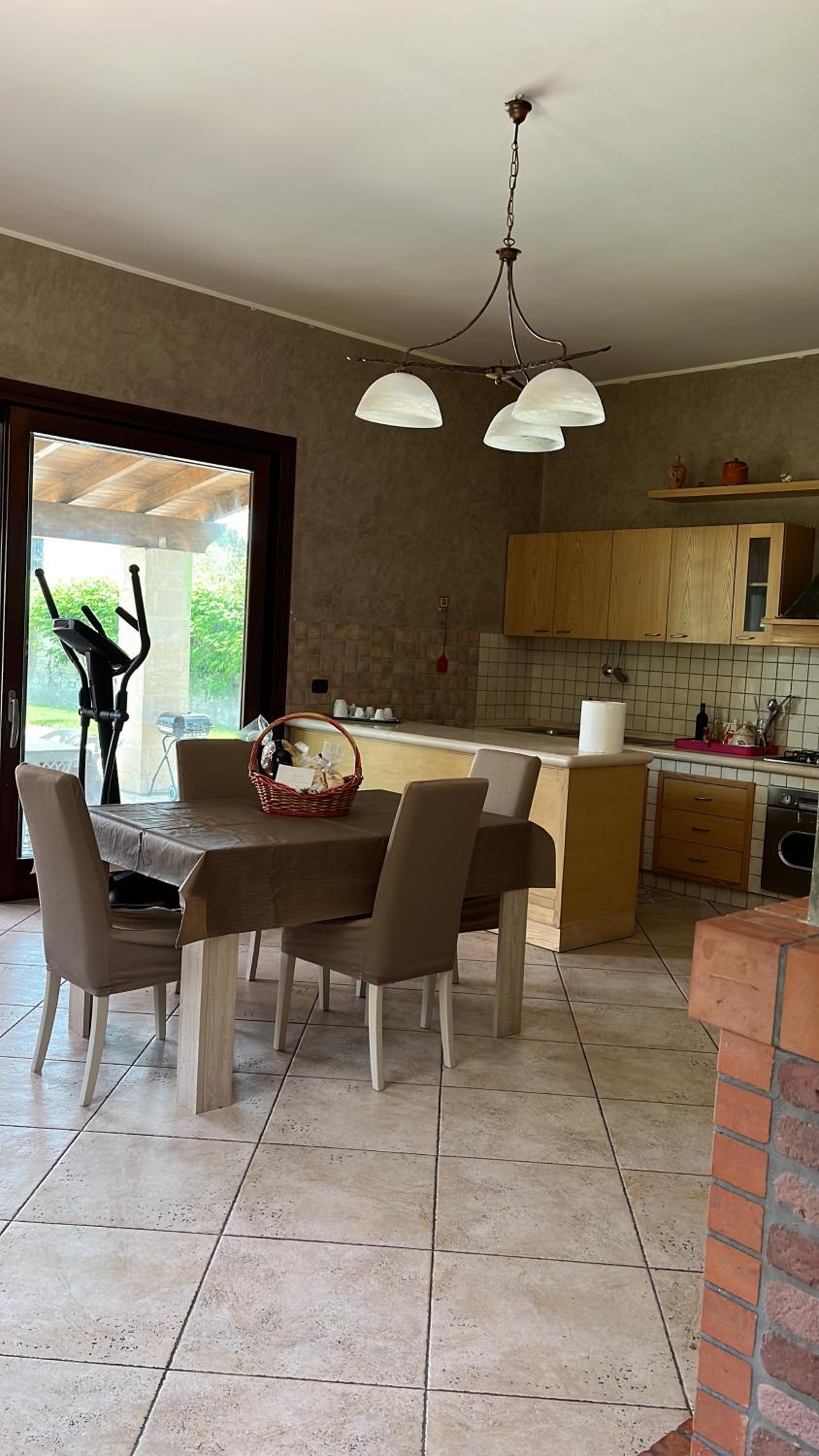 Villa Forester photo 5