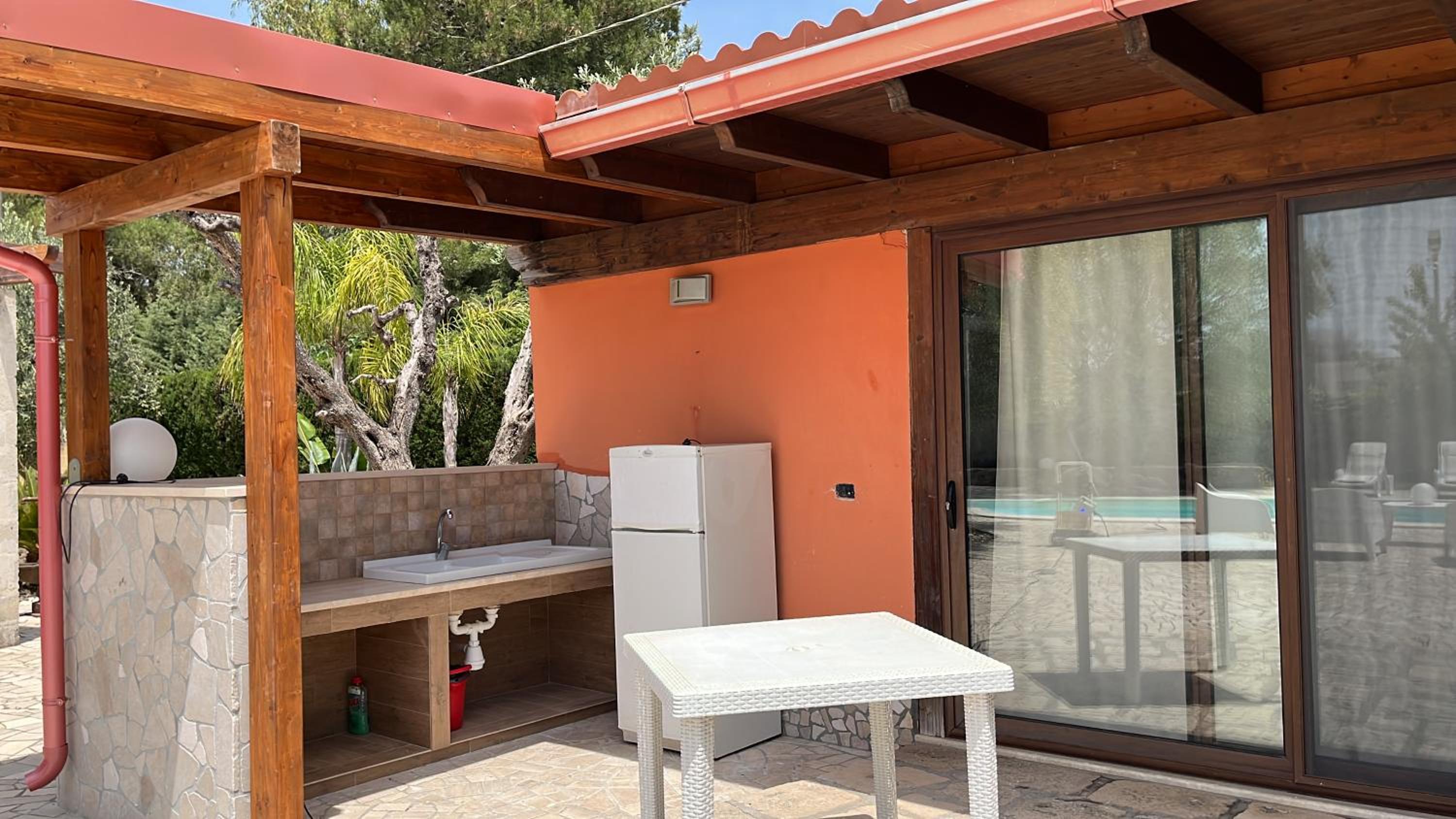 Villa Forester photo 4