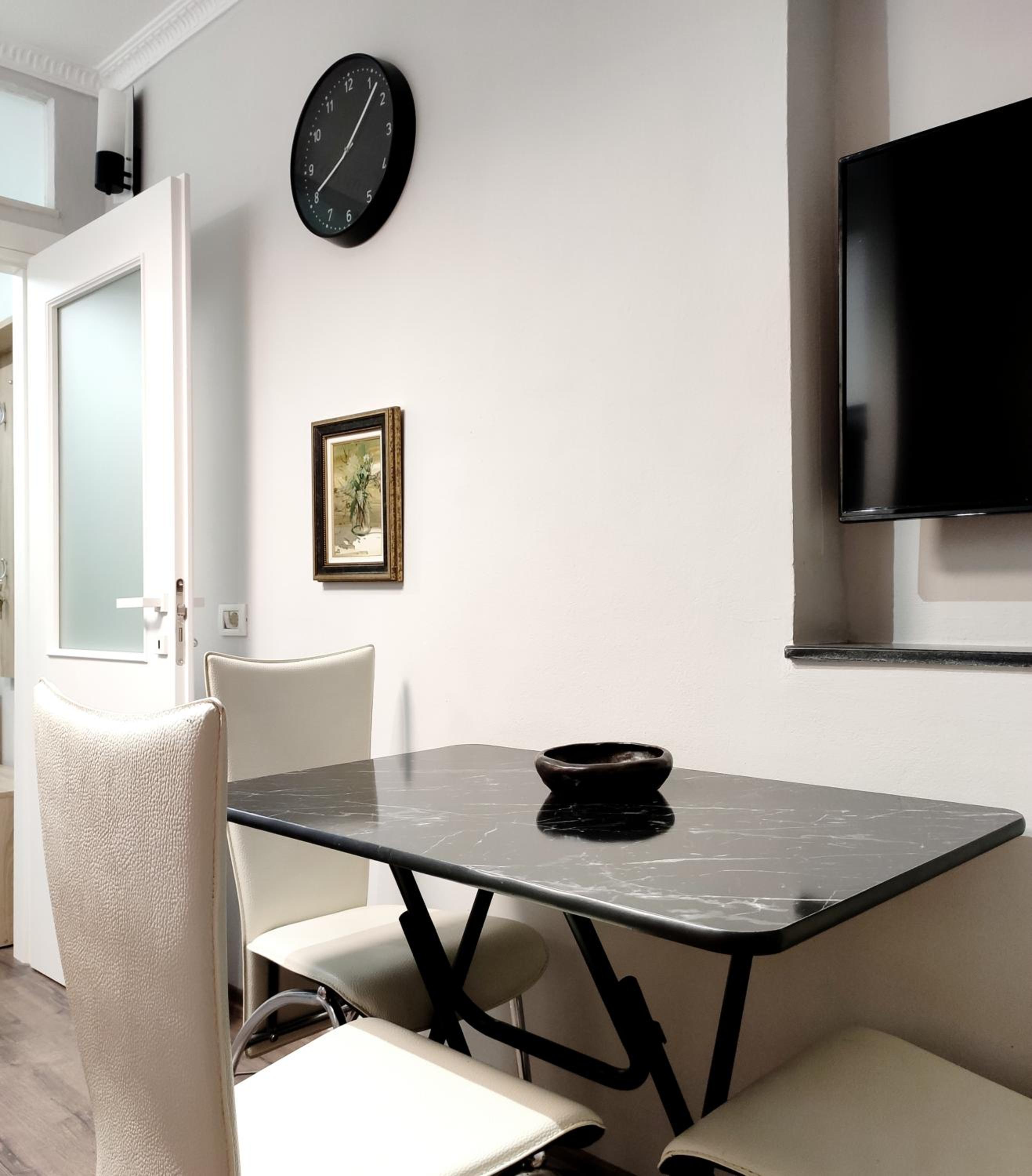 Tanners' Bridge Apartments photo 5