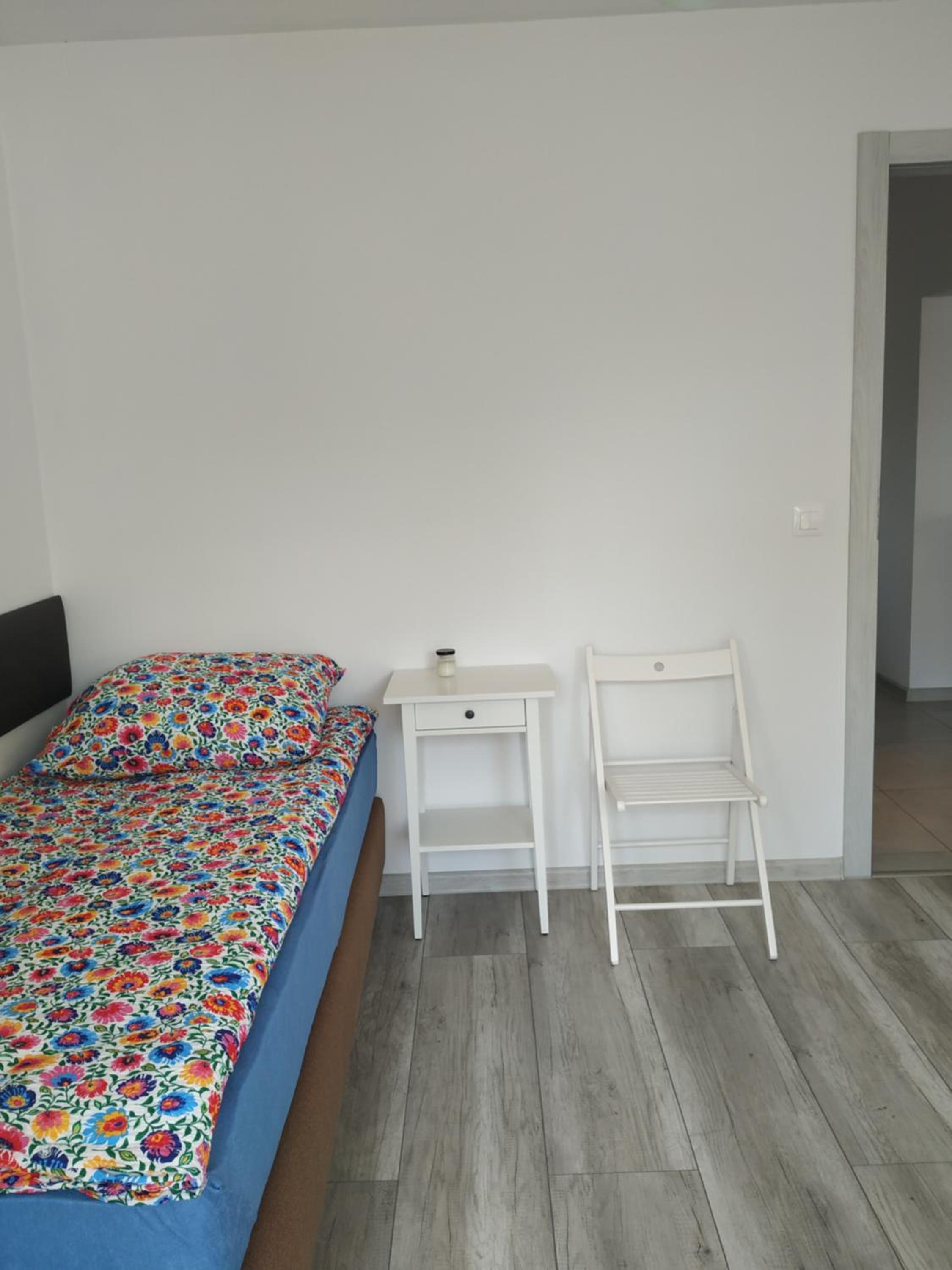 Apartament Na górce view 3