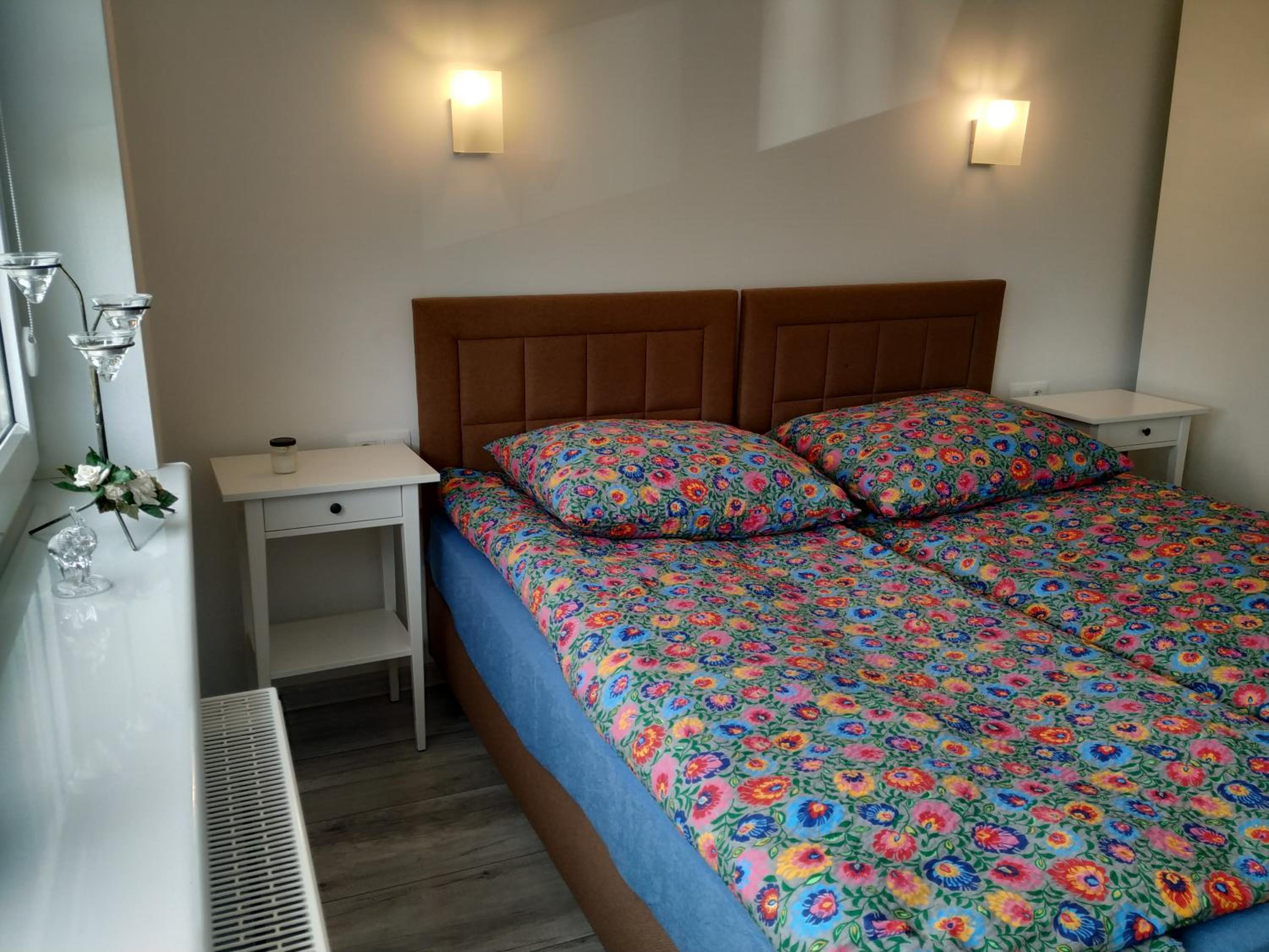 Apartament Na górce view 5