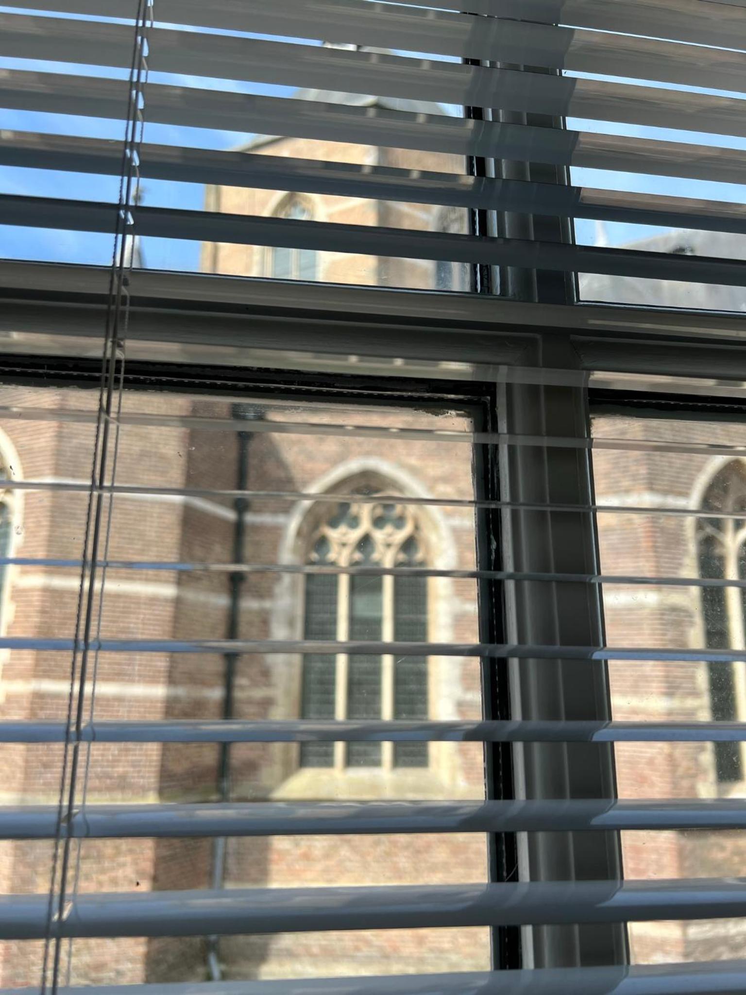 B&B De Nicolaas view 5