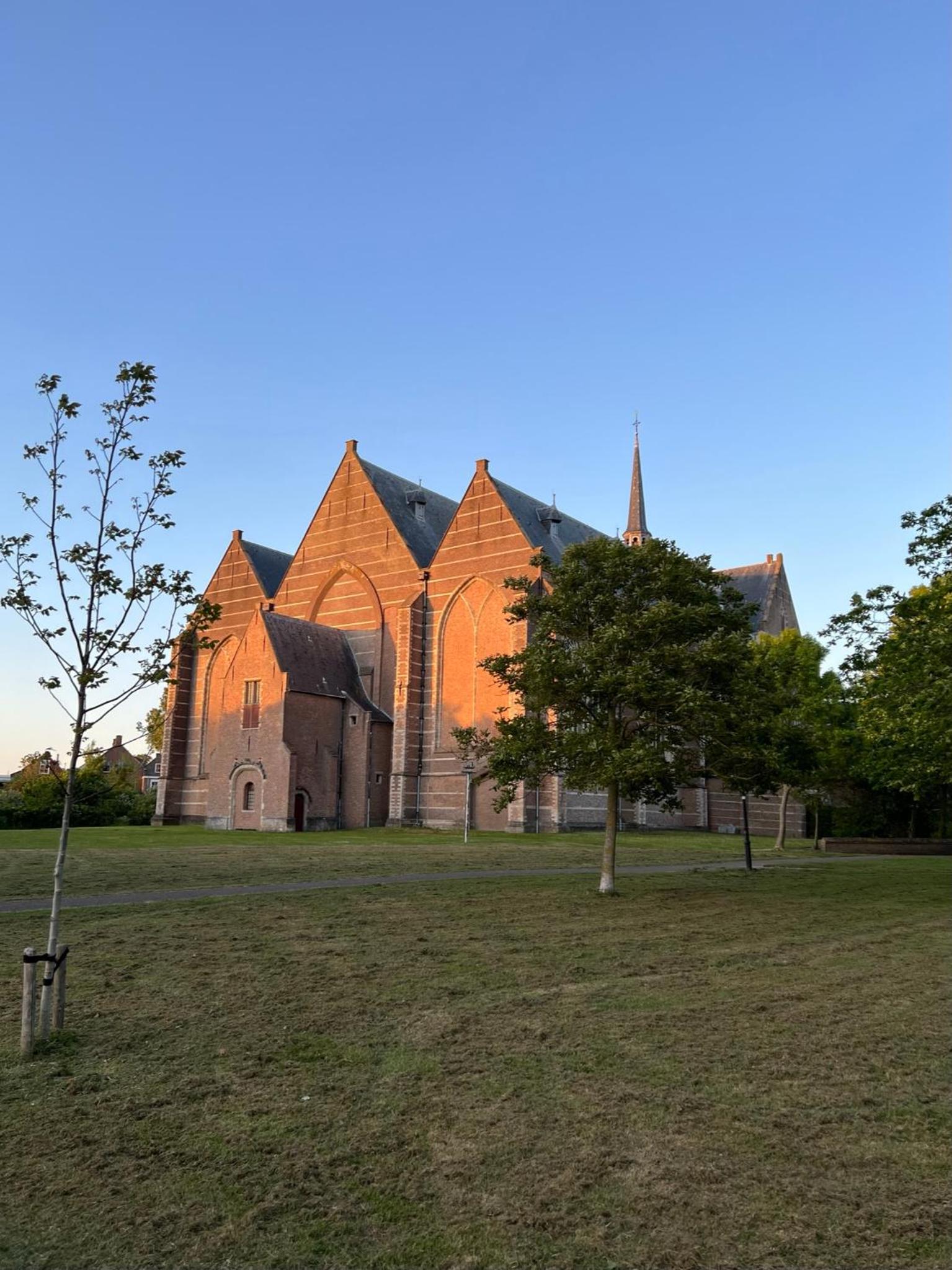 Photo 26