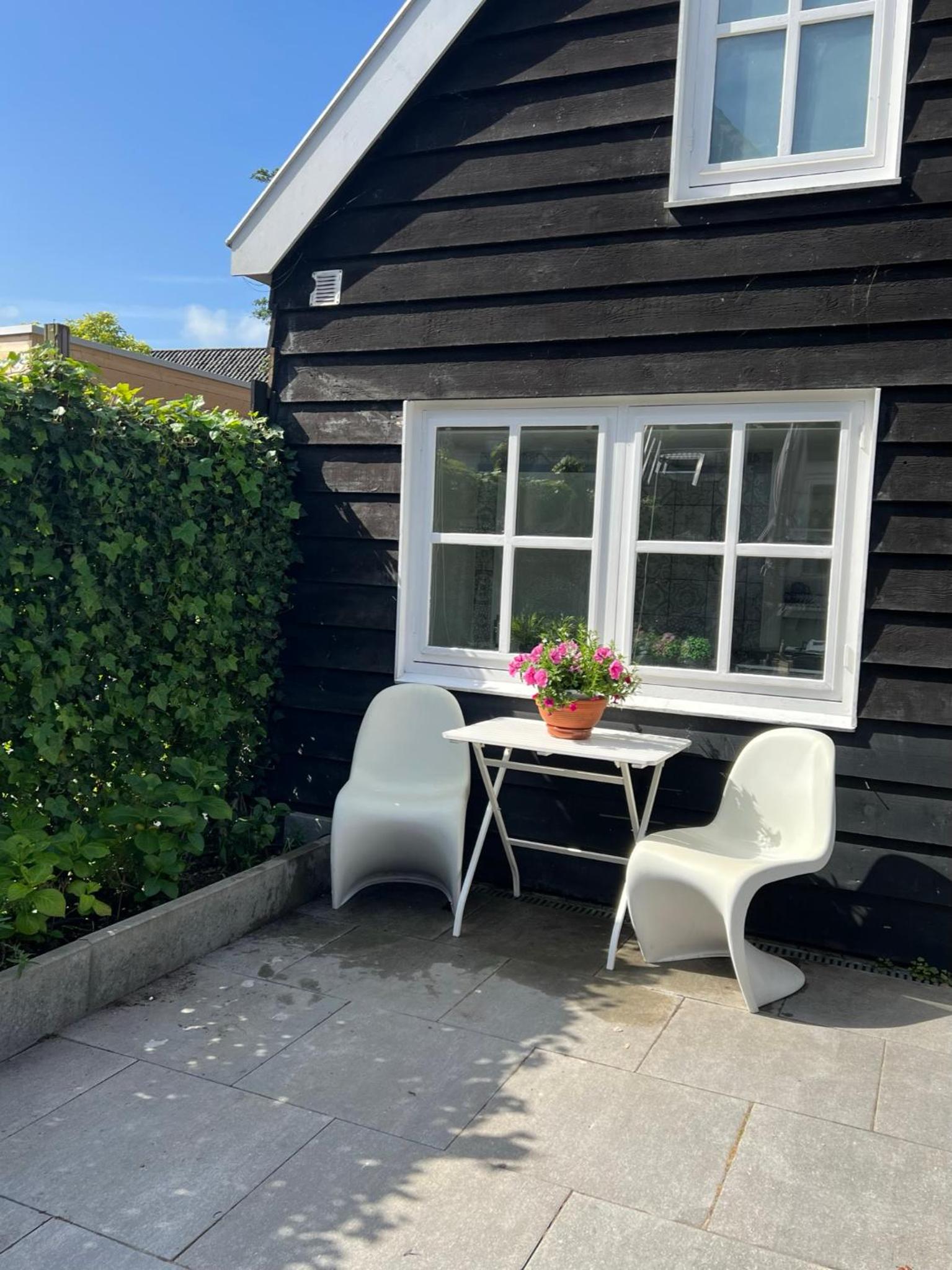 B&B De Nicolaas view 3