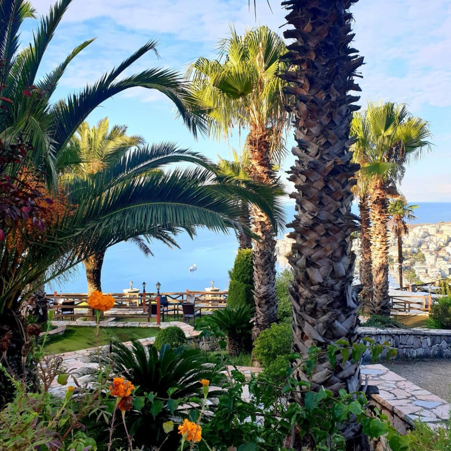 Villa Kristiano 21