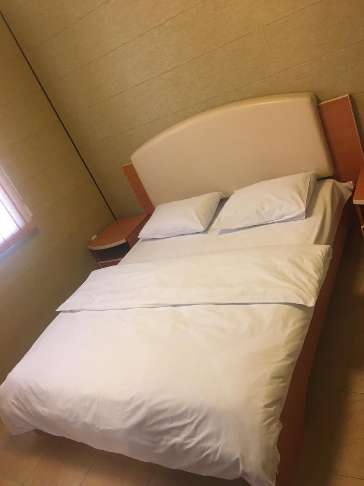 Villa VIP
