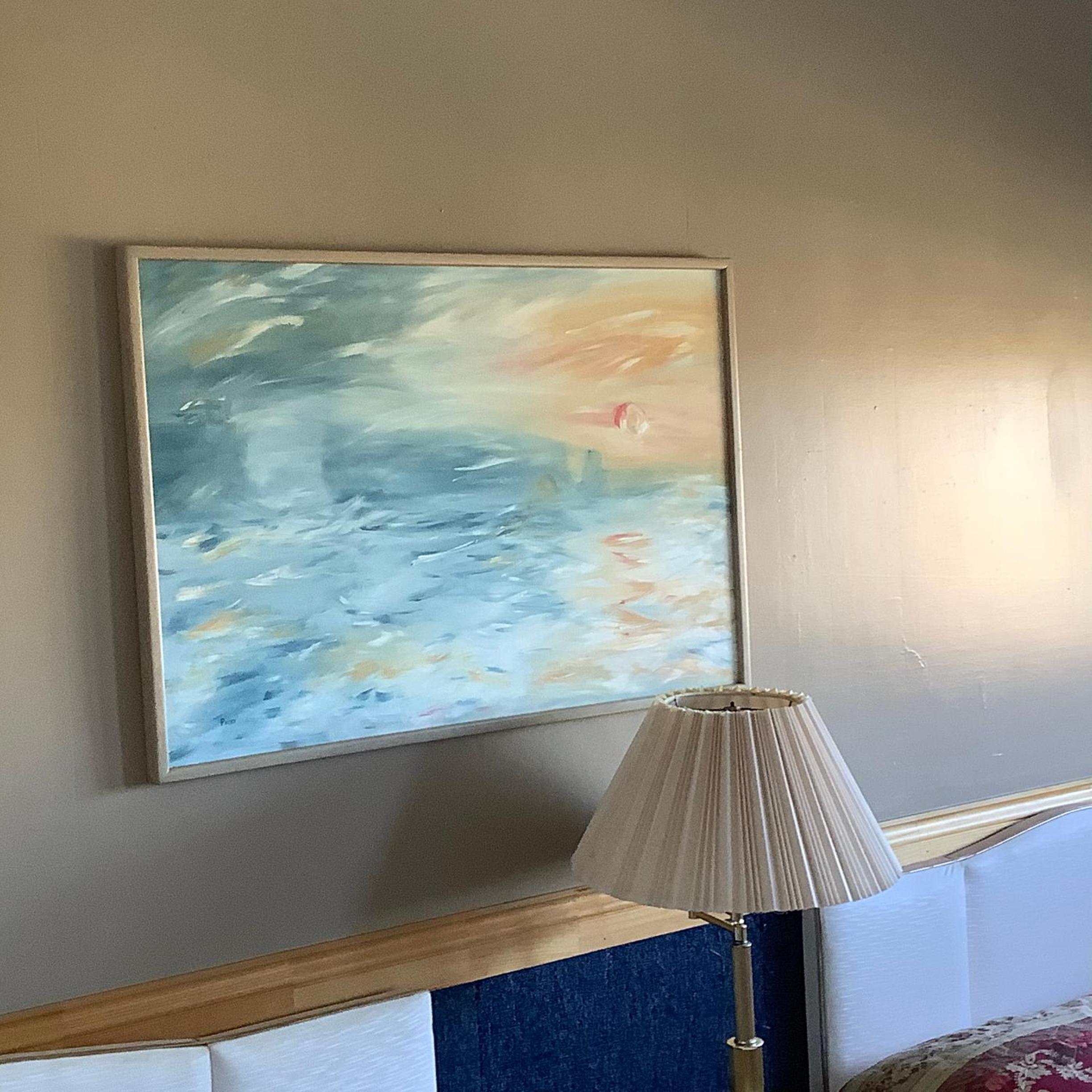 Hôtel-Motel Rocher Percé