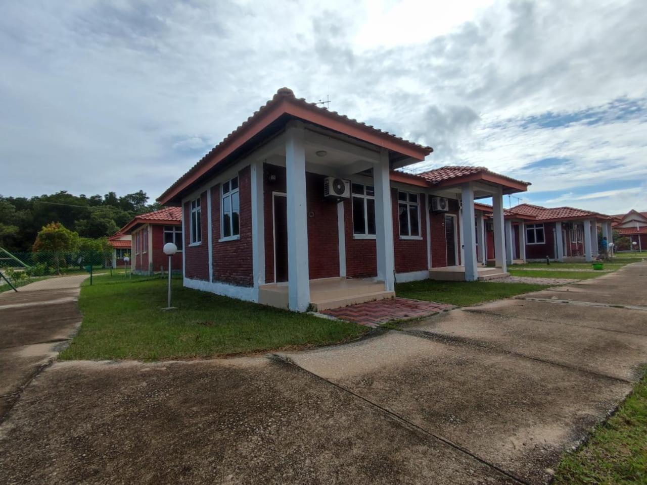 SENTA Adventure Camp & Resort photo 7
