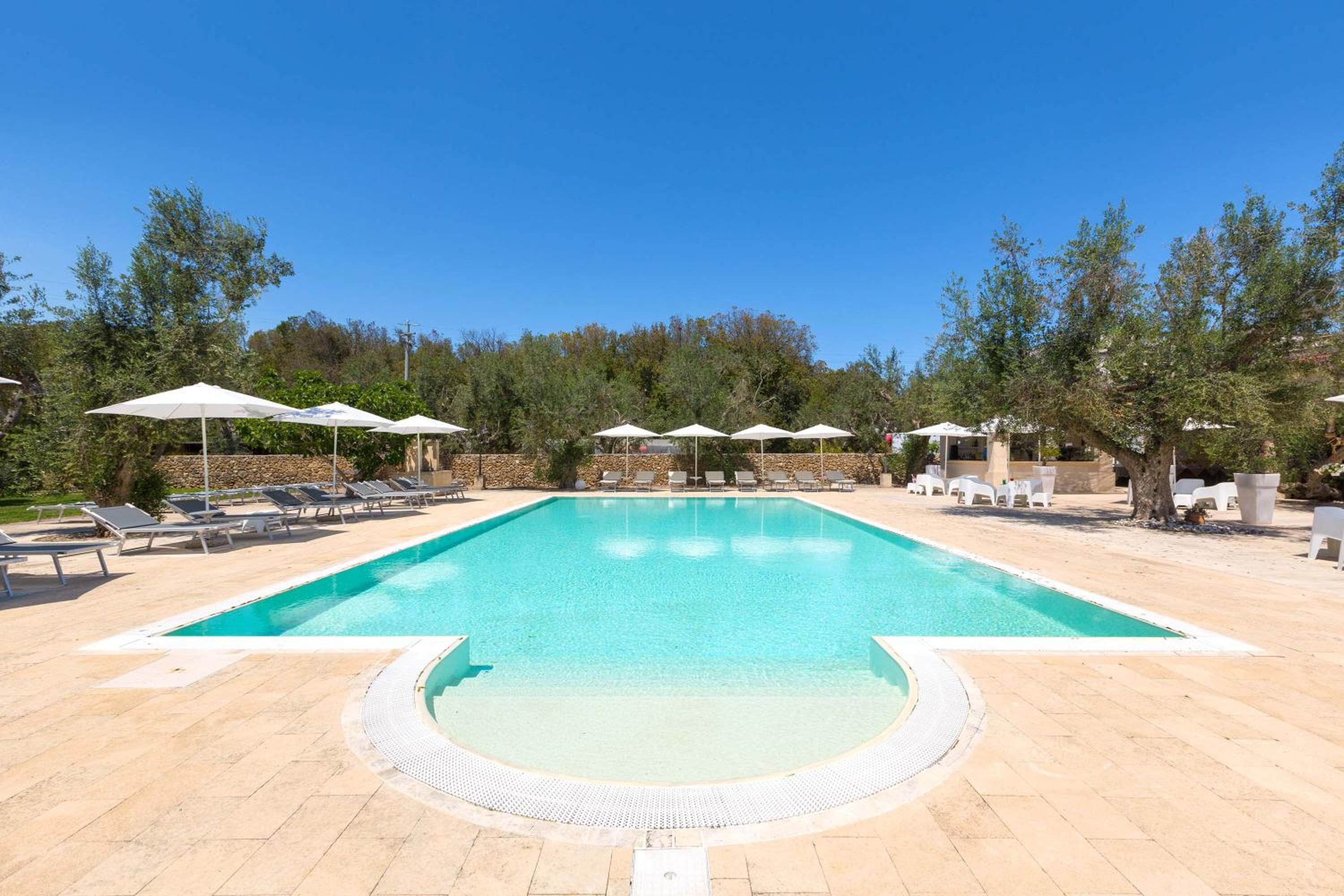 Masseria San Biagio