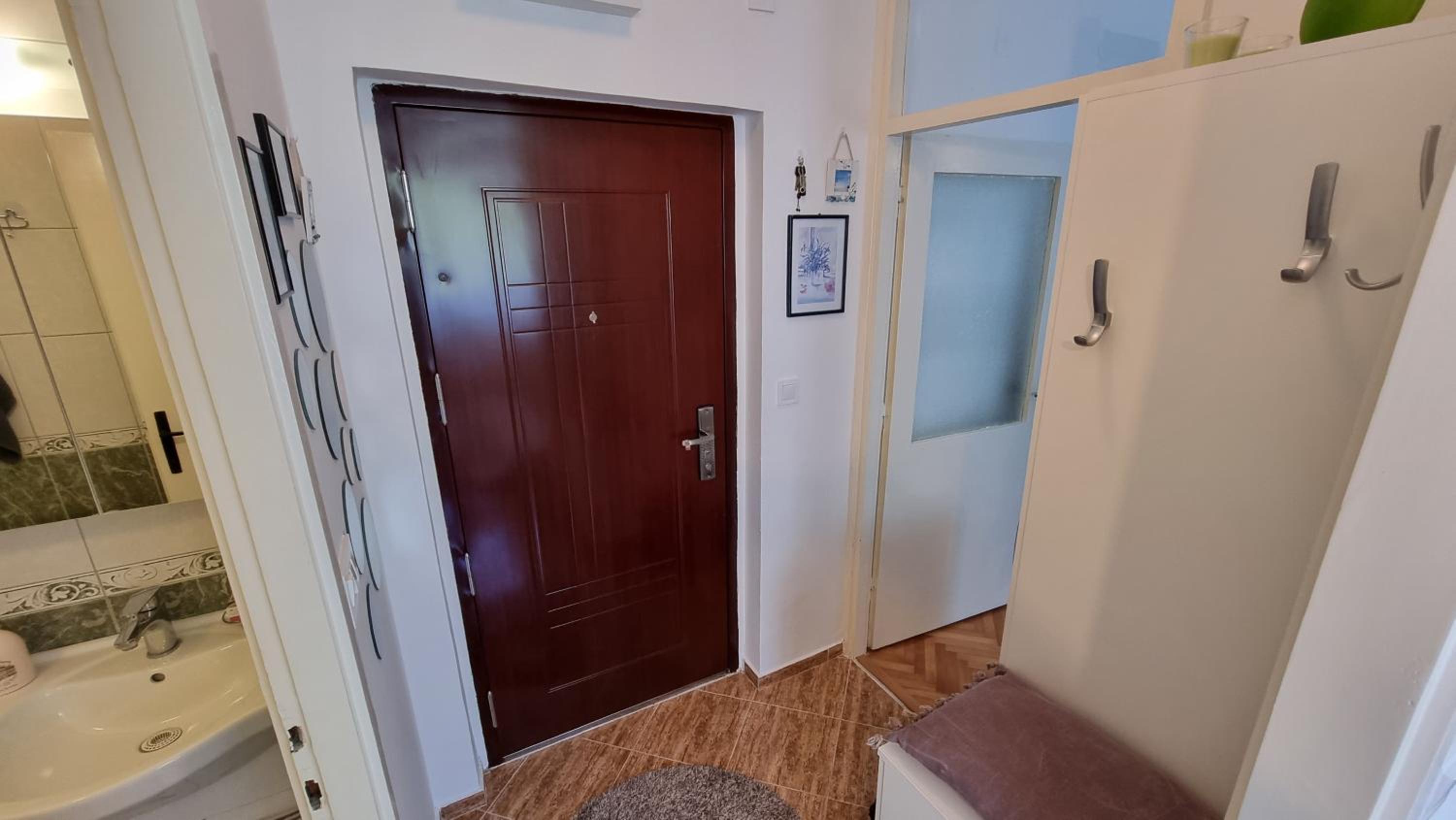 Apartman SAVINA photo 2
