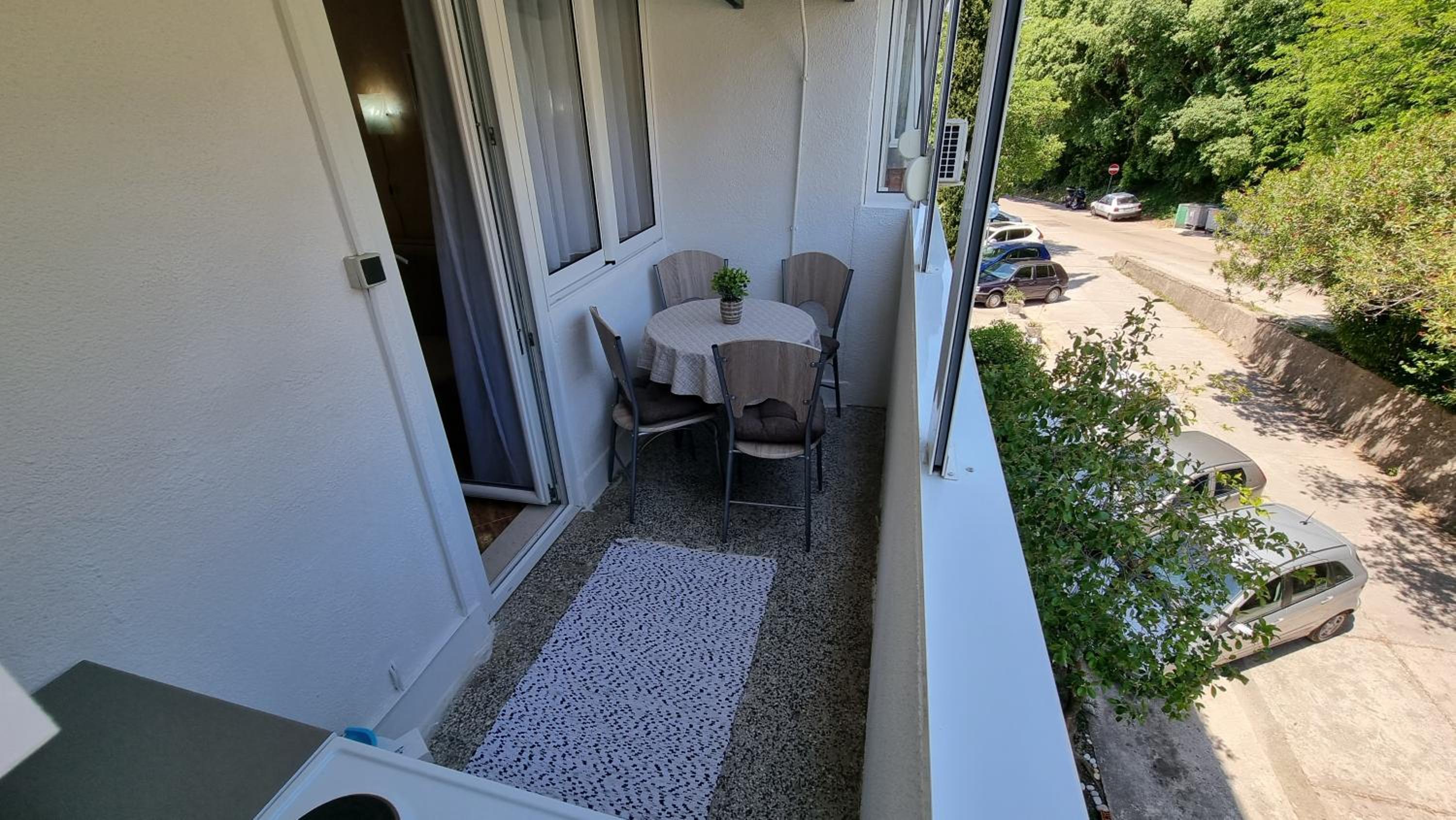 Apartman SAVINA photo 3