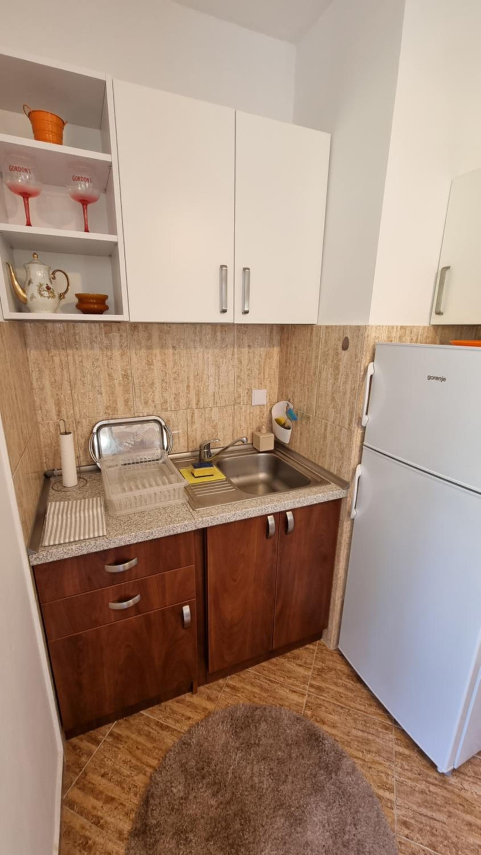Apartman SAVINA photo 4