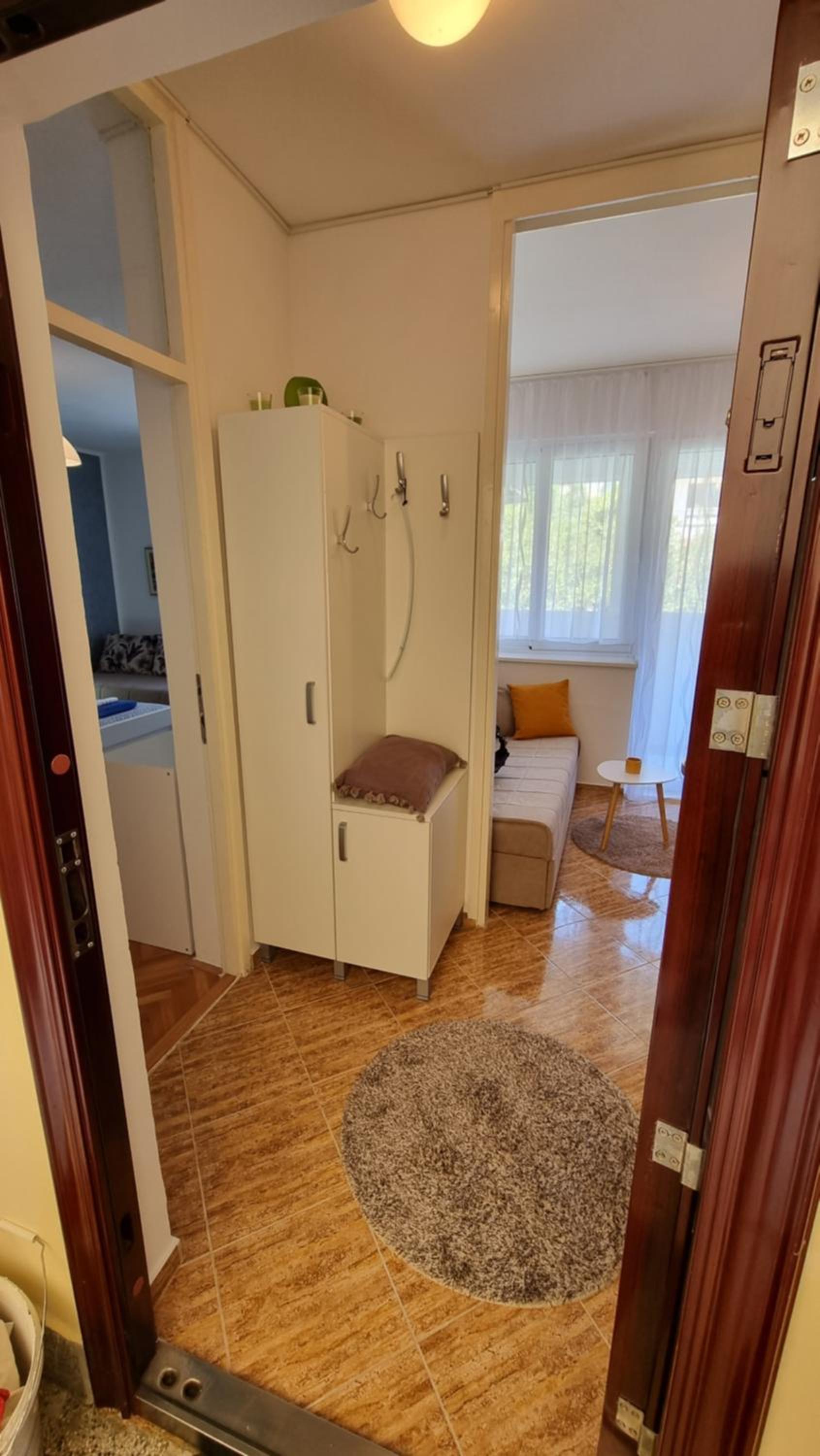 Apartman SAVINA photo 5
